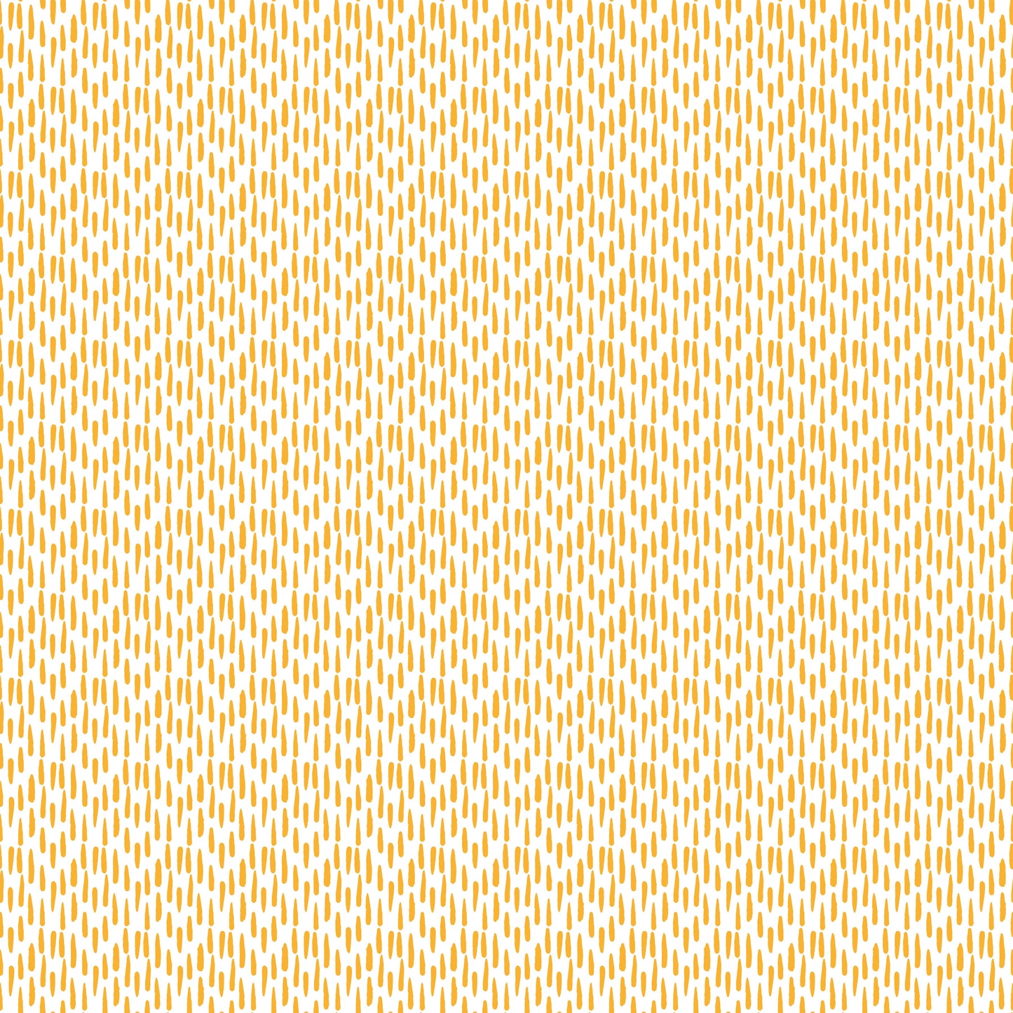 Pattern for printing on leather, acrylic, wood or cork for earring blanks or earring supplies in pattern style - Pattern - Autumn Picnic - 24