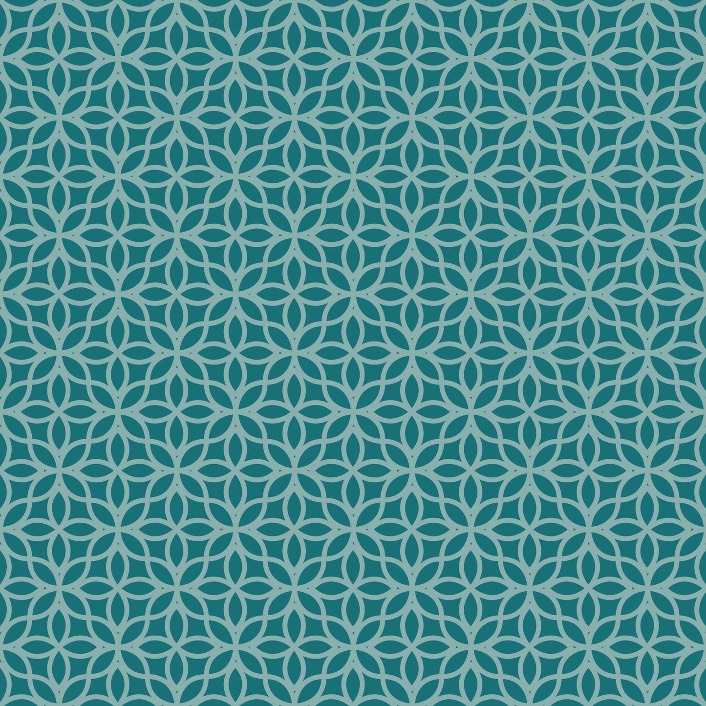 Pattern for printing on leather, acrylic, wood or cork for earring blanks or earring supplies in pattern style - Pattern - Autumn Picnic - 25