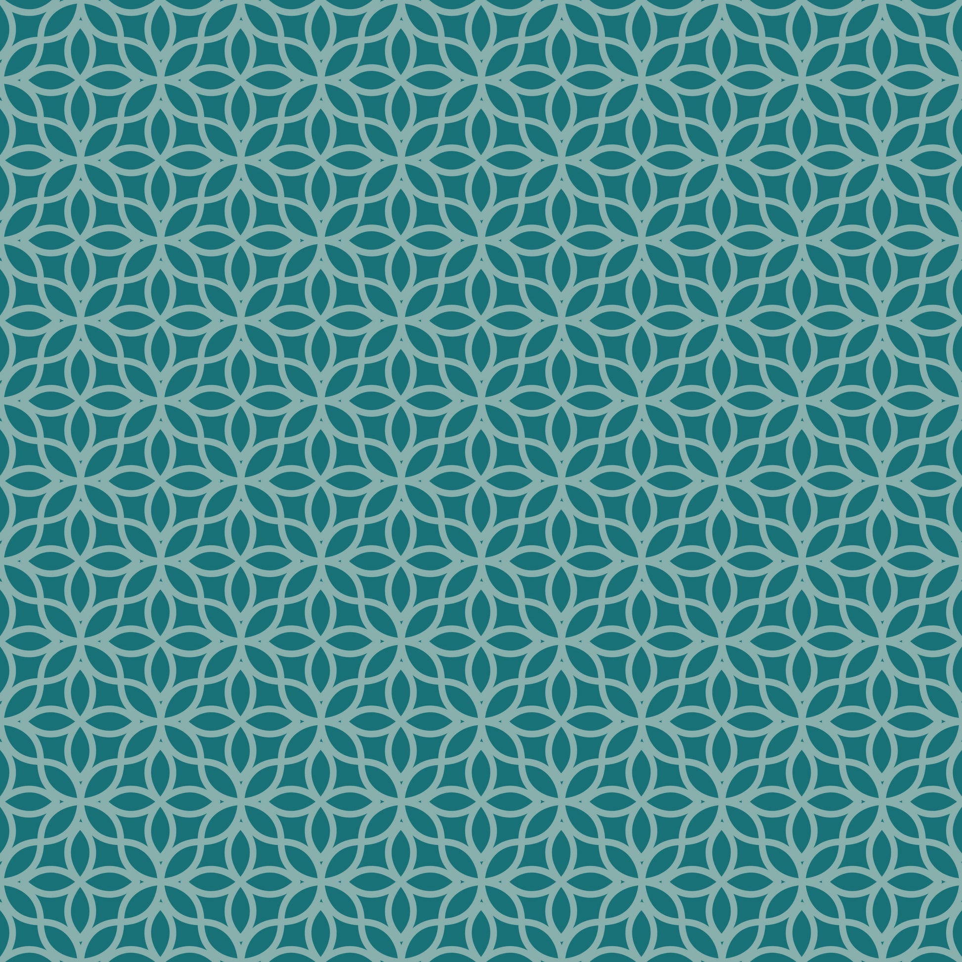 Pattern for printing on leather, acrylic, wood or cork for earring blanks or earring supplies in pattern style - Pattern -  Autumn Picnic - 25