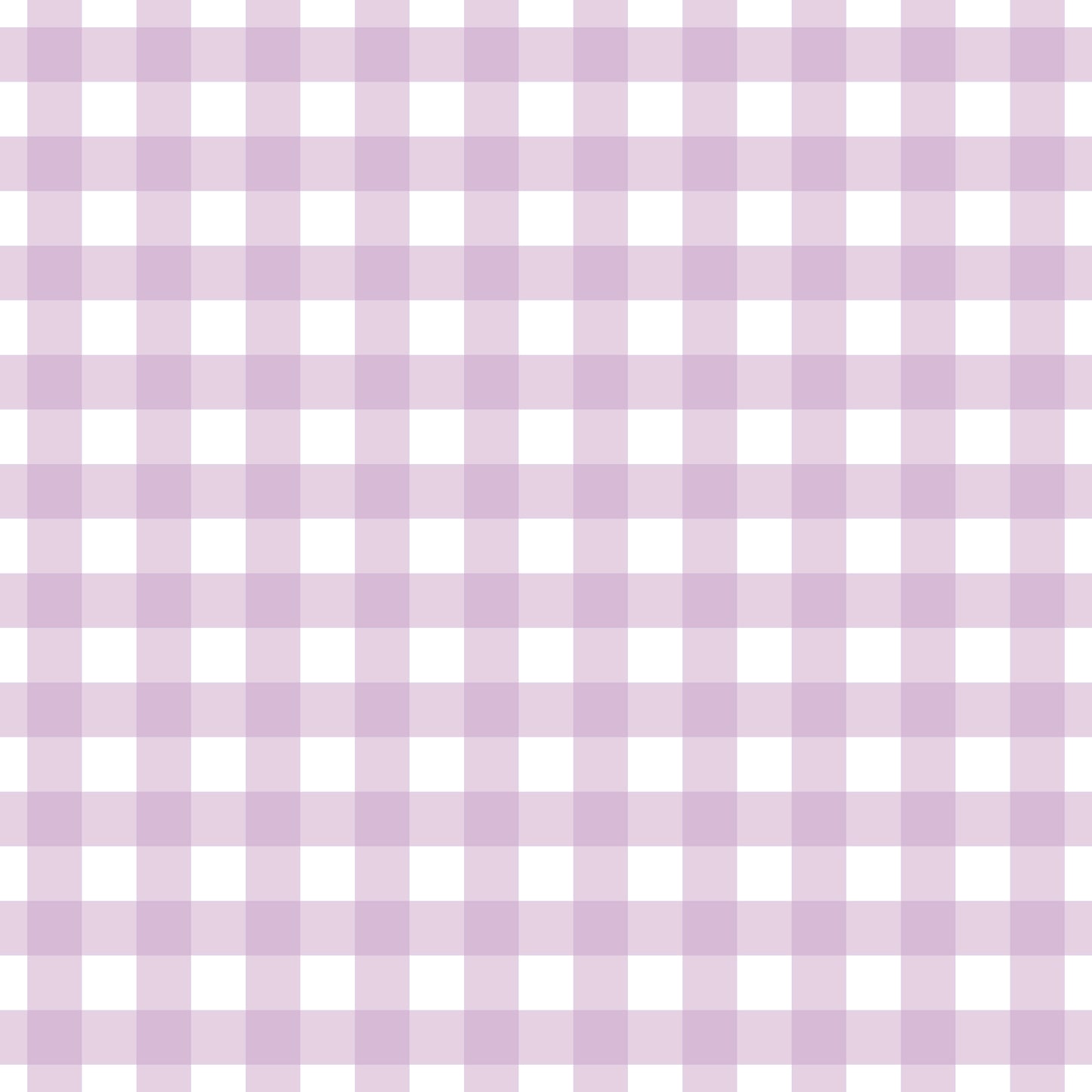 Pattern for printing on leather, acrylic, wood or cork for earring blanks or earring supplies in pattern style - Pattern - Basic Gingham - 03