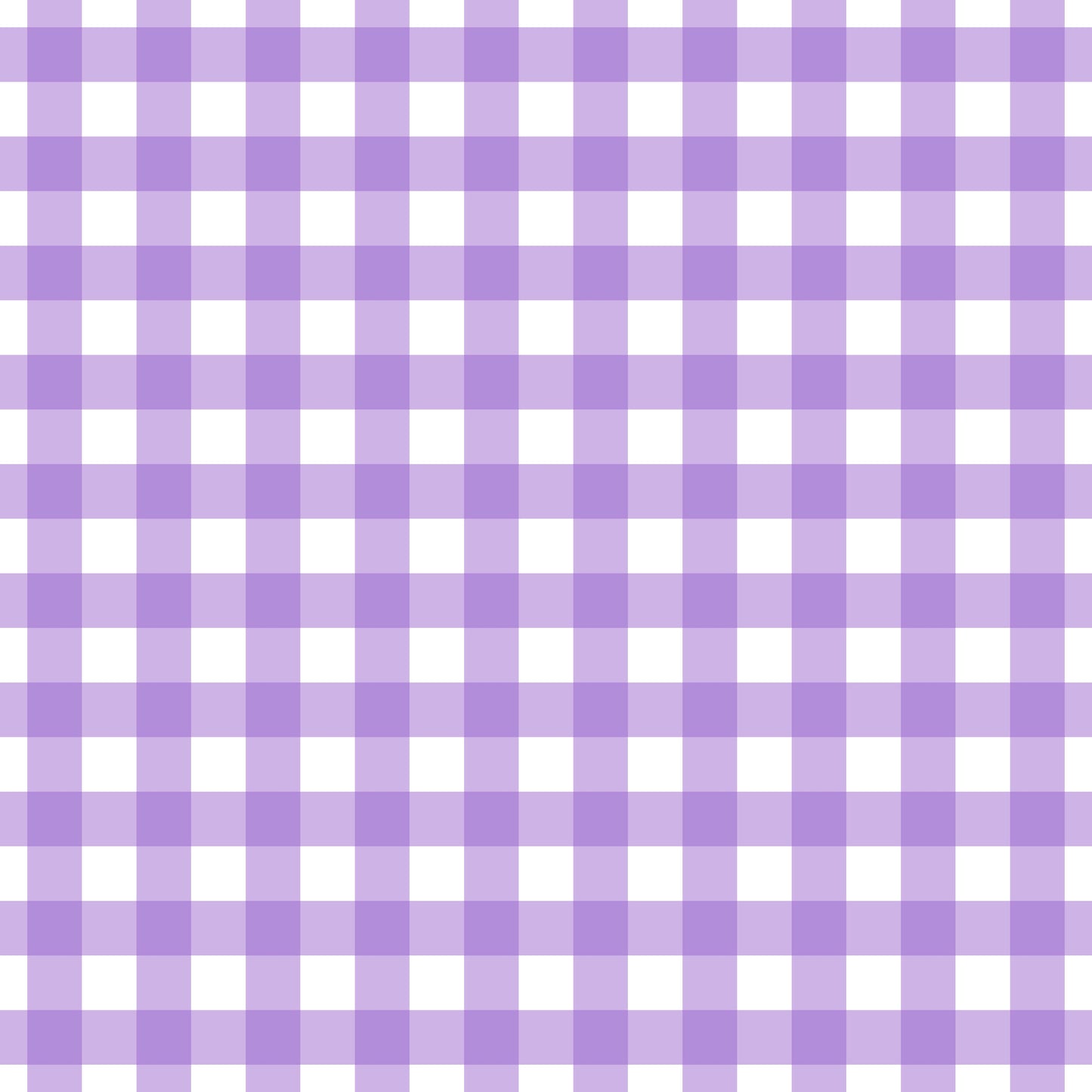 Pattern for printing on leather, acrylic, wood or cork for earring blanks or earring supplies in pattern style - Pattern - Basic Gingham - 04