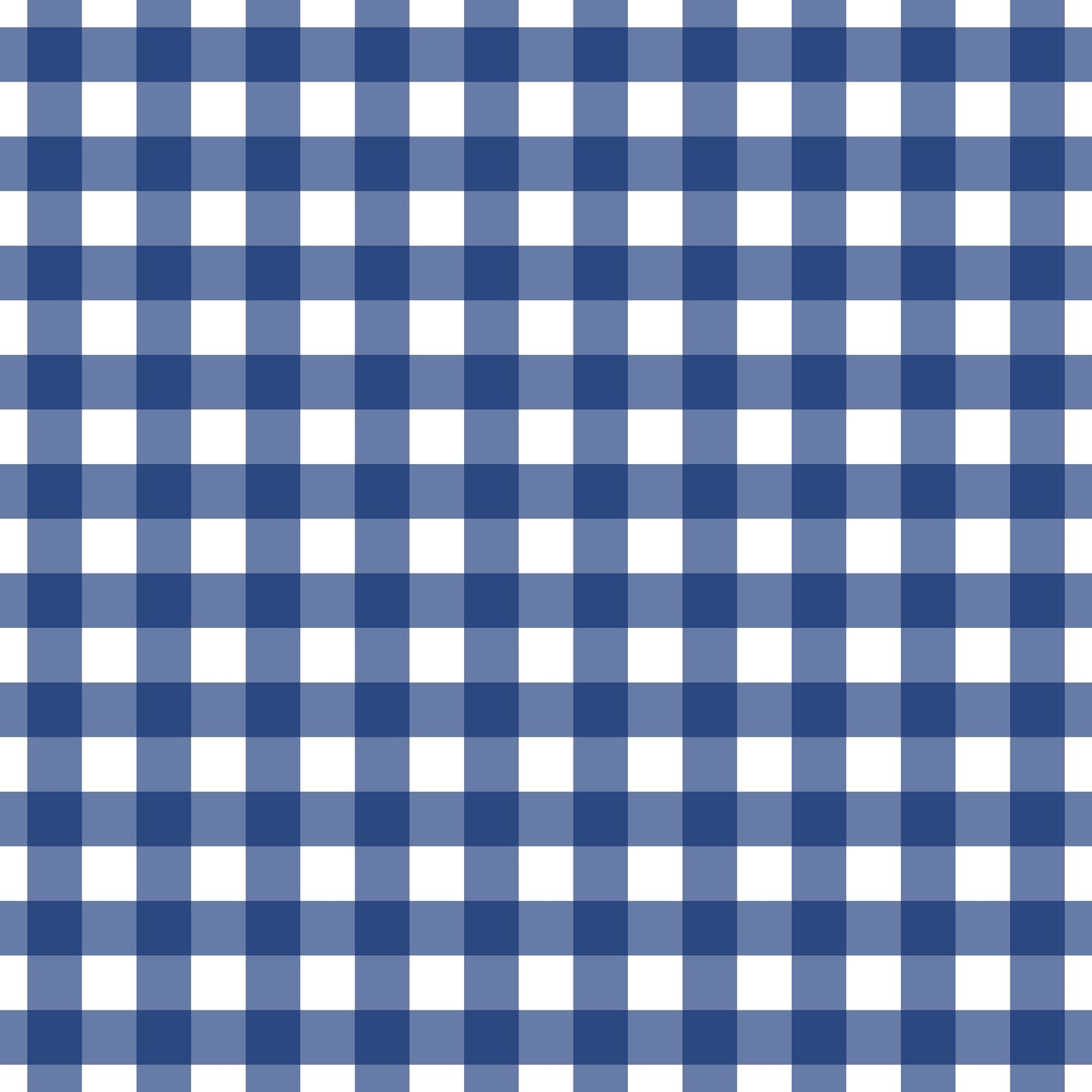 Pattern for printing on leather, acrylic, wood or cork for earring blanks or earring supplies in pattern style - Pattern - Basic Gingham - 05