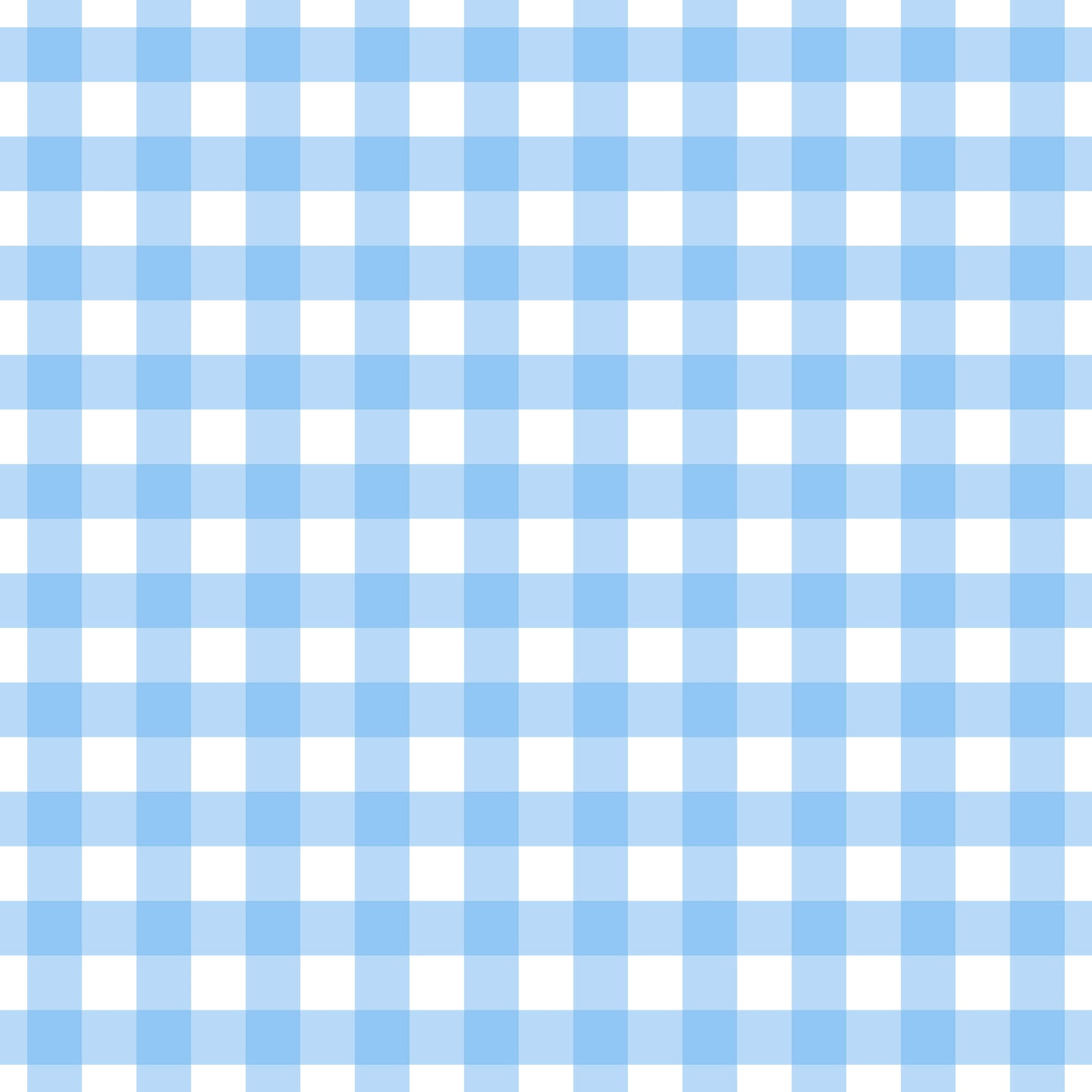 Pattern for printing on leather, acrylic, wood or cork for earring blanks or earring supplies in pattern style - Pattern - Basic Gingham - 07