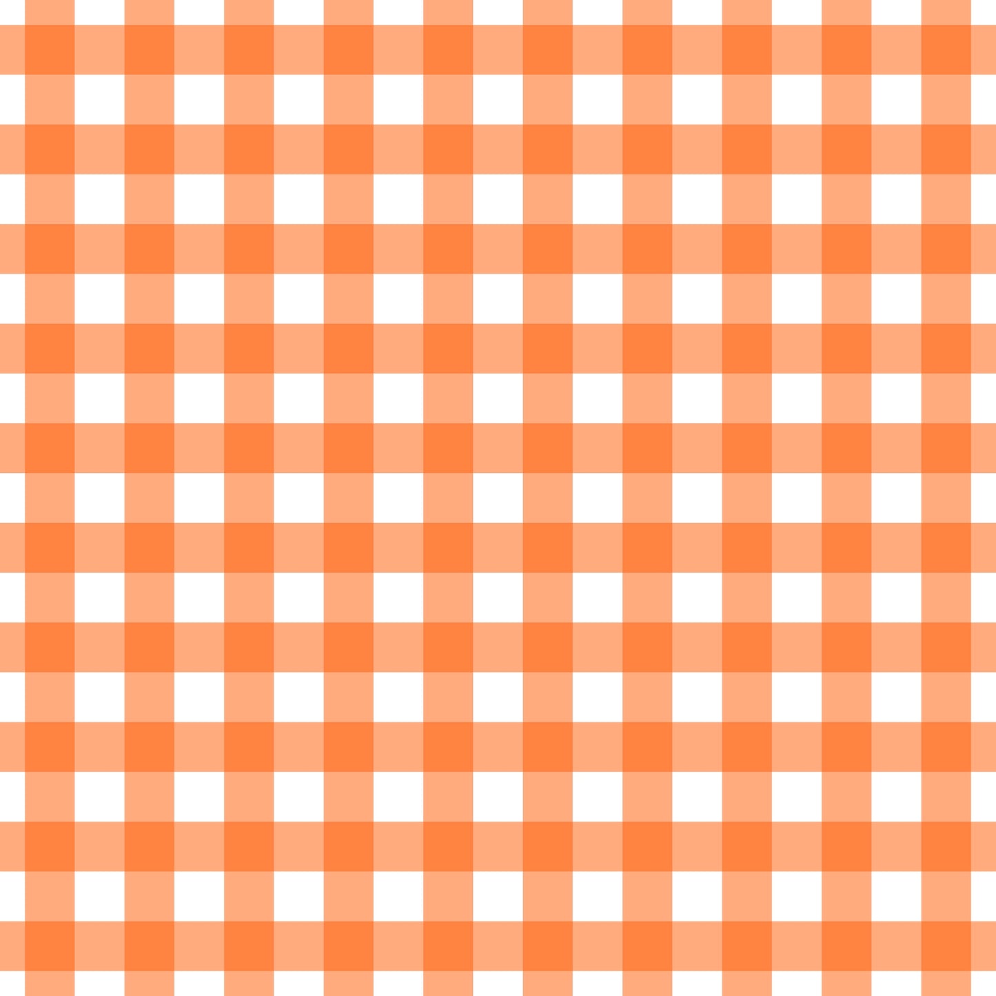 Pattern for printing on leather, acrylic, wood or cork for earring blanks or earring supplies in pattern style - Pattern - Basic Gingham - 15