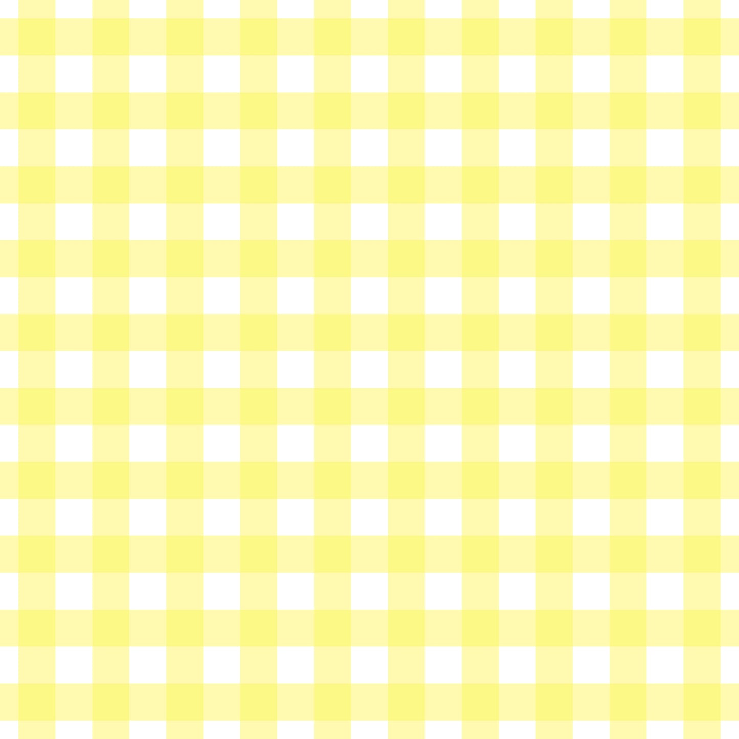 Pattern for printing on leather, acrylic, wood or cork for earring blanks or earring supplies in pattern style - Pattern - Basic Gingham - 16