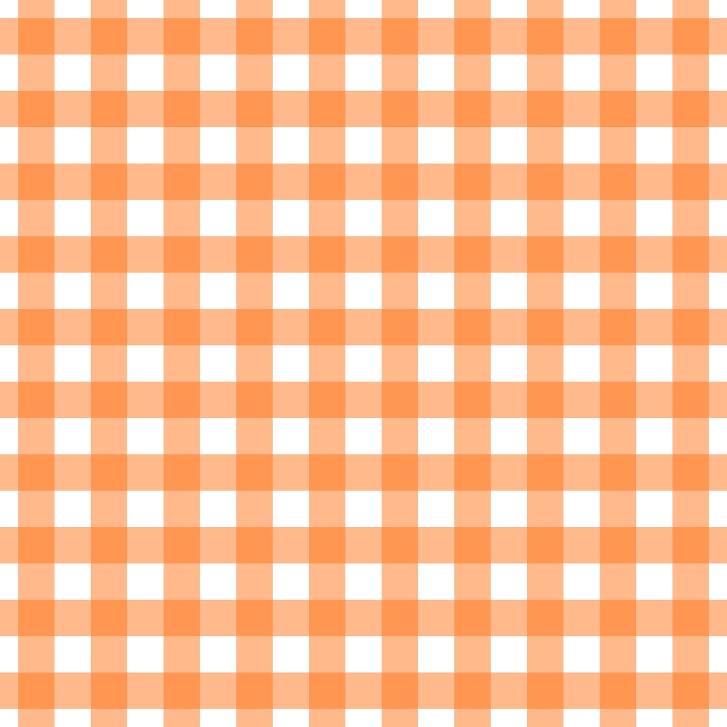Pattern for printing on leather, acrylic, wood or cork for earring blanks or earring supplies in pattern style - Pattern - Basic Gingham - 18