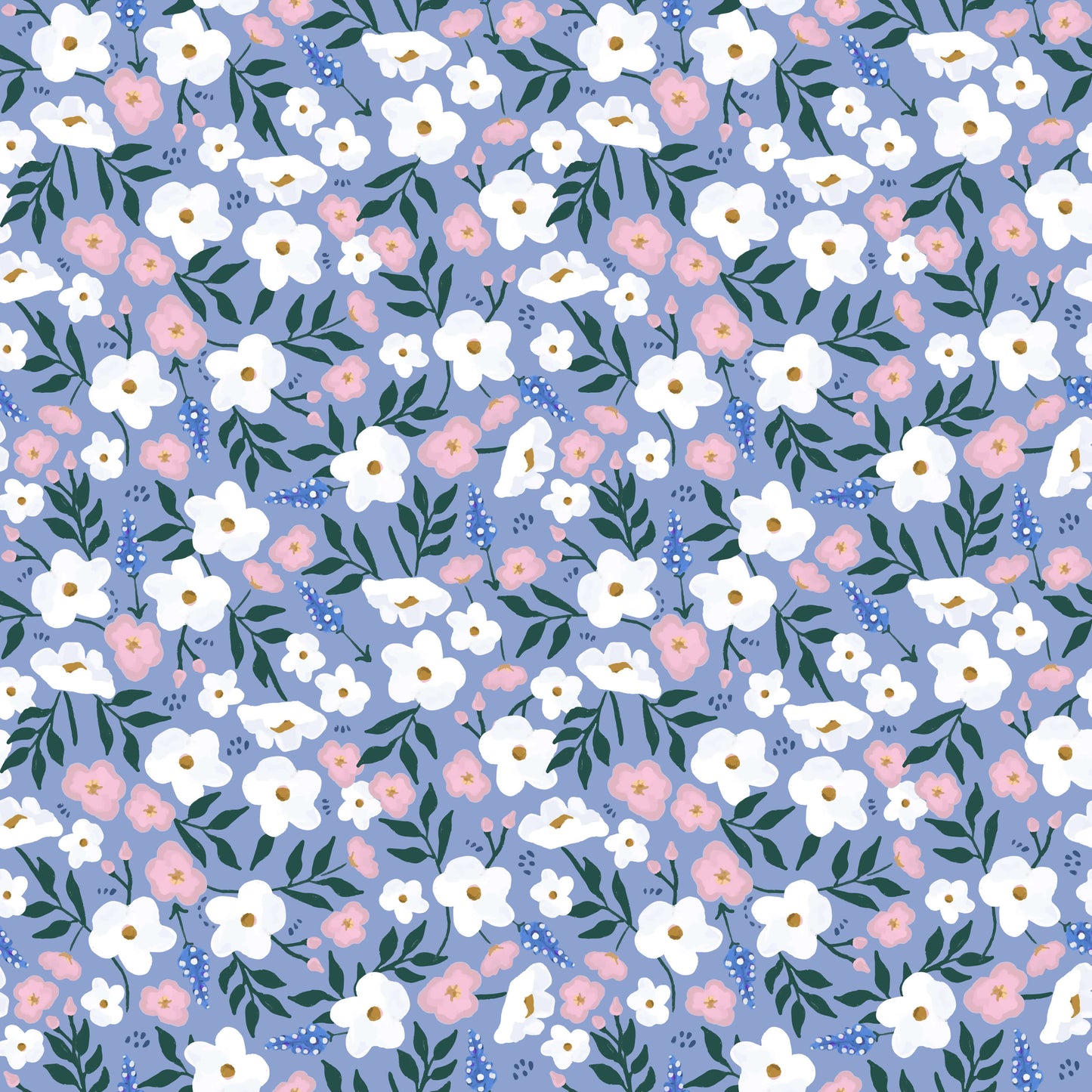 Pattern for printing on leather, acrylic, wood or cork for earring blanks or earring supplies in pattern style - Pattern - Beach Picnic - 02