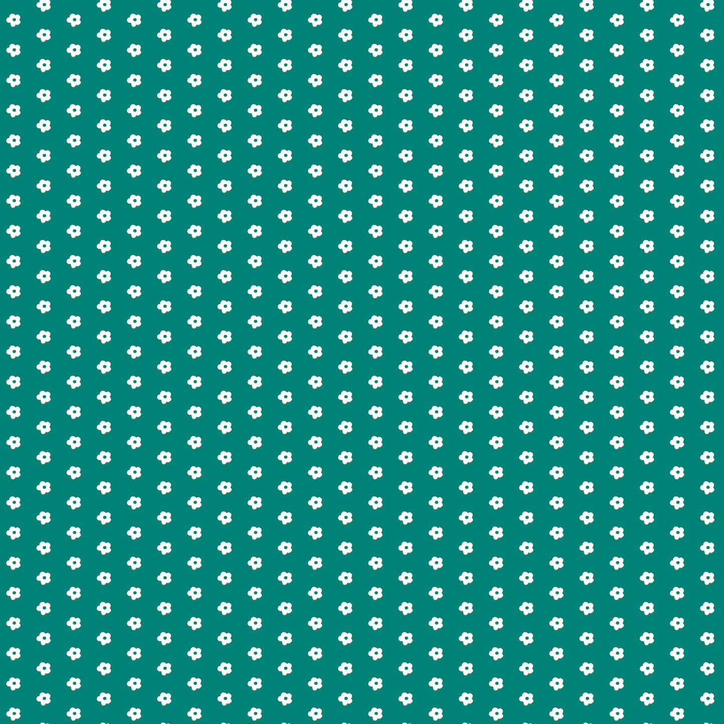 Pattern for printing on leather, acrylic, wood or cork for earring blanks or earring supplies in pattern style - Pattern - Beach Picnic - 05