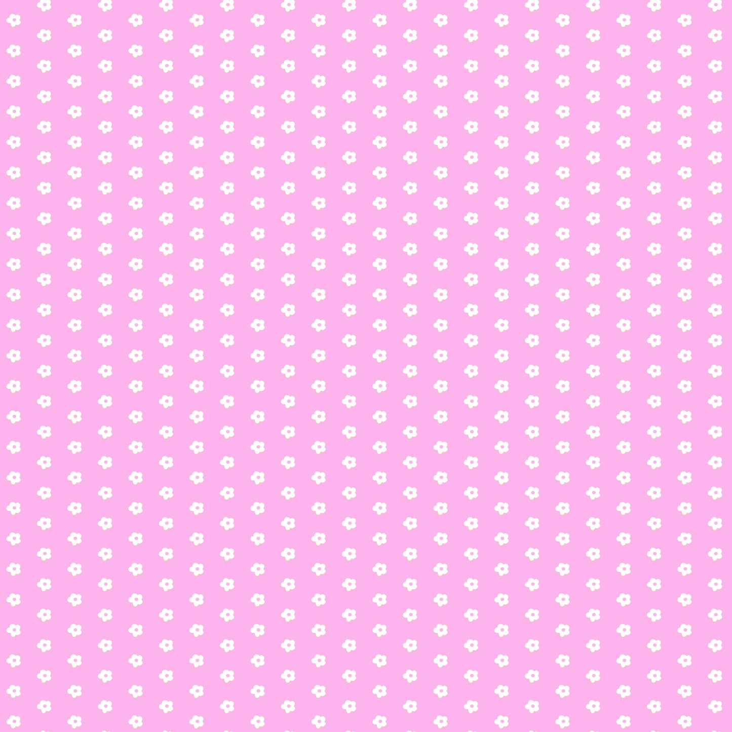 Pattern for printing on leather, acrylic, wood or cork for earring blanks or earring supplies in pattern style - Pattern - Beach Picnic - 06