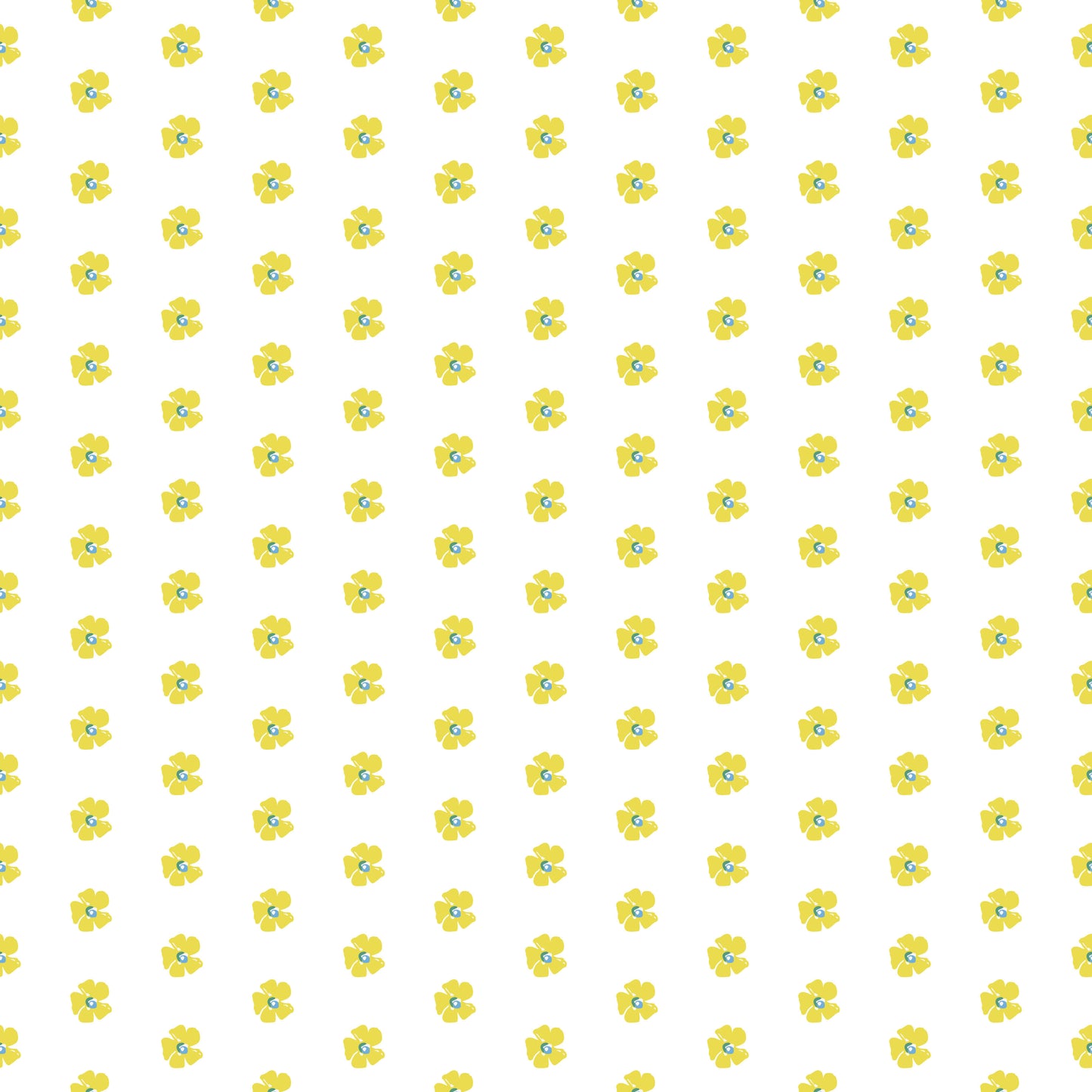 Pattern for printing on leather, acrylic, wood or cork for earring blanks or earring supplies in pattern style - Pattern - Beach Picnic - 11