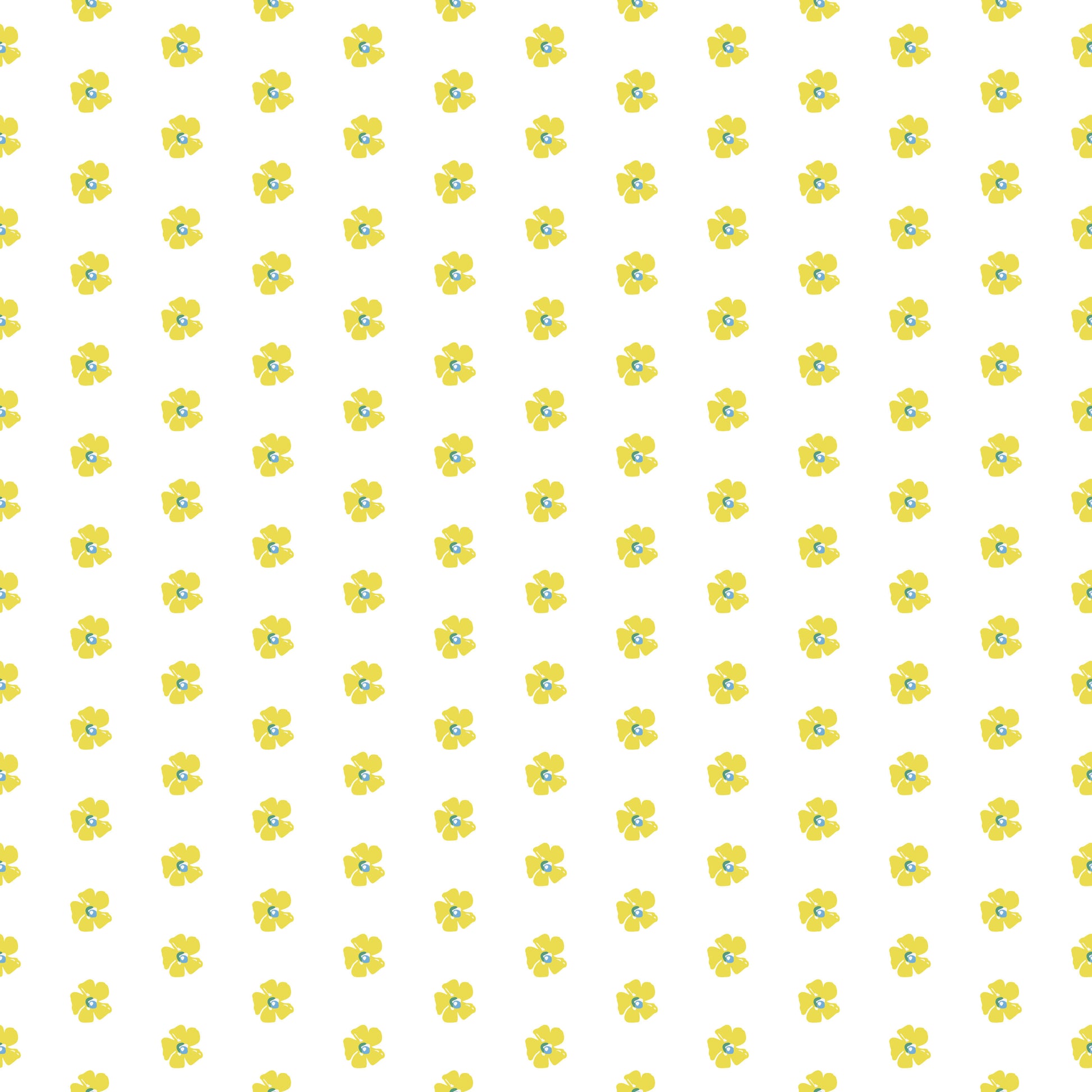 Pattern for printing on leather, acrylic, wood or cork for earring blanks or earring supplies in pattern style - Pattern -  Beach Picnic - 11