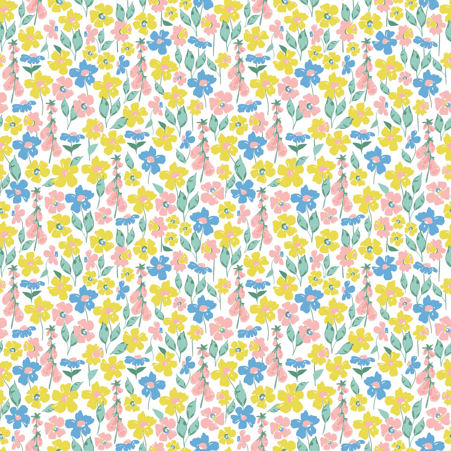 Pattern for printing on leather, acrylic, wood or cork for earring blanks or earring supplies in pattern style - Pattern - Beach Picnic - 12