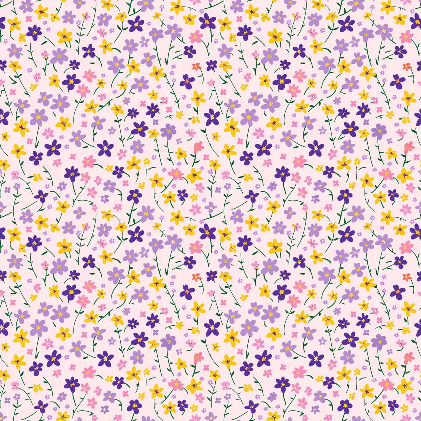 Pattern for printing on leather, acrylic, wood or cork for earring blanks or earring supplies in pattern style - Pattern - Beach Picnic - 13