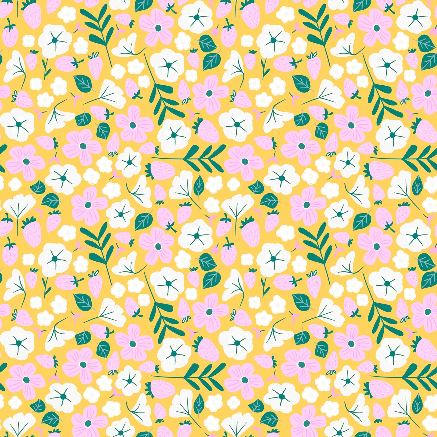 Pattern for printing on leather, acrylic, wood or cork for earring blanks or earring supplies in pattern style - Pattern - Beach Picnic - 14