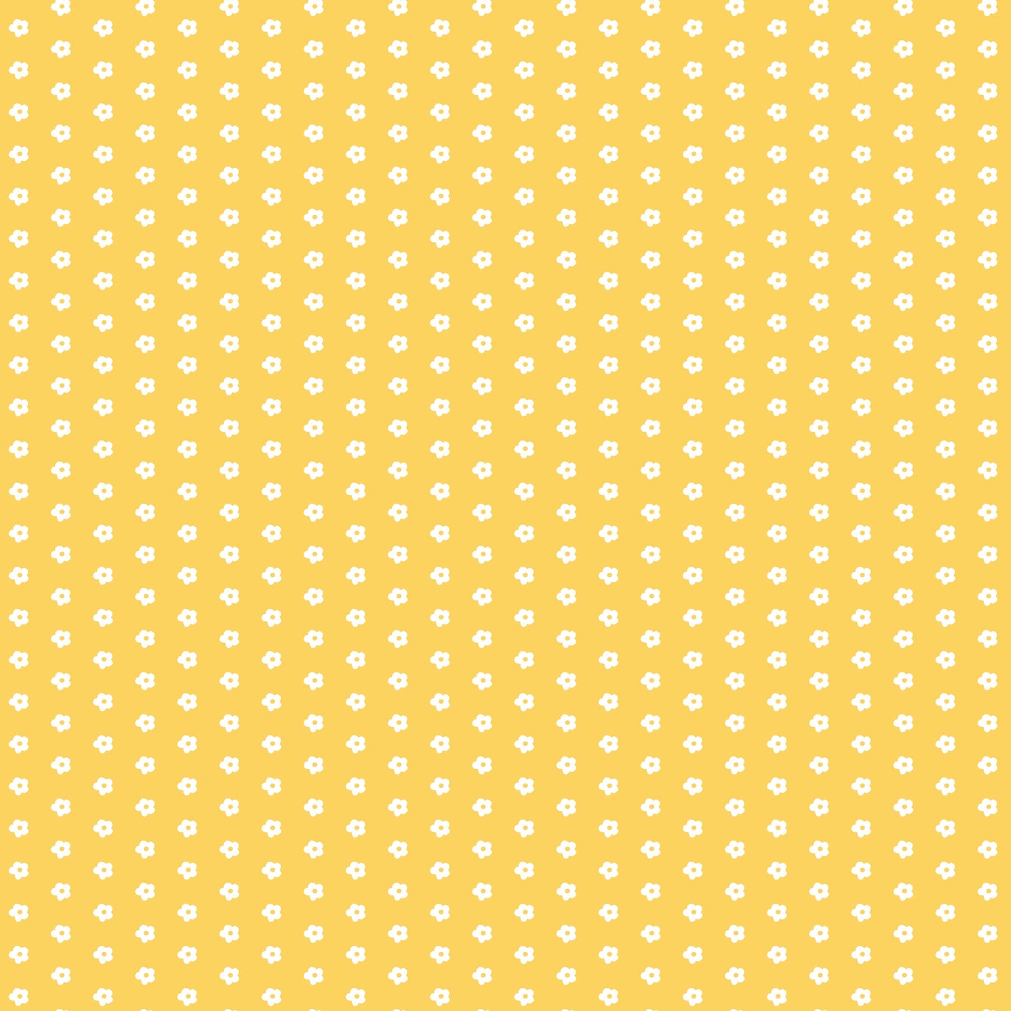 Pattern for printing on leather, acrylic, wood or cork for earring blanks or earring supplies in pattern style - Pattern - Beach Picnic - 15