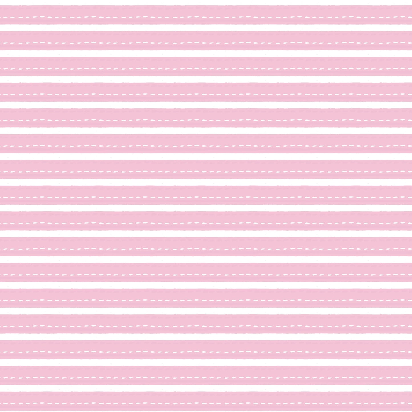 Pattern for printing on leather, acrylic, wood or cork for earring blanks or earring supplies in pattern style - Pattern - Beach Picnic - 18