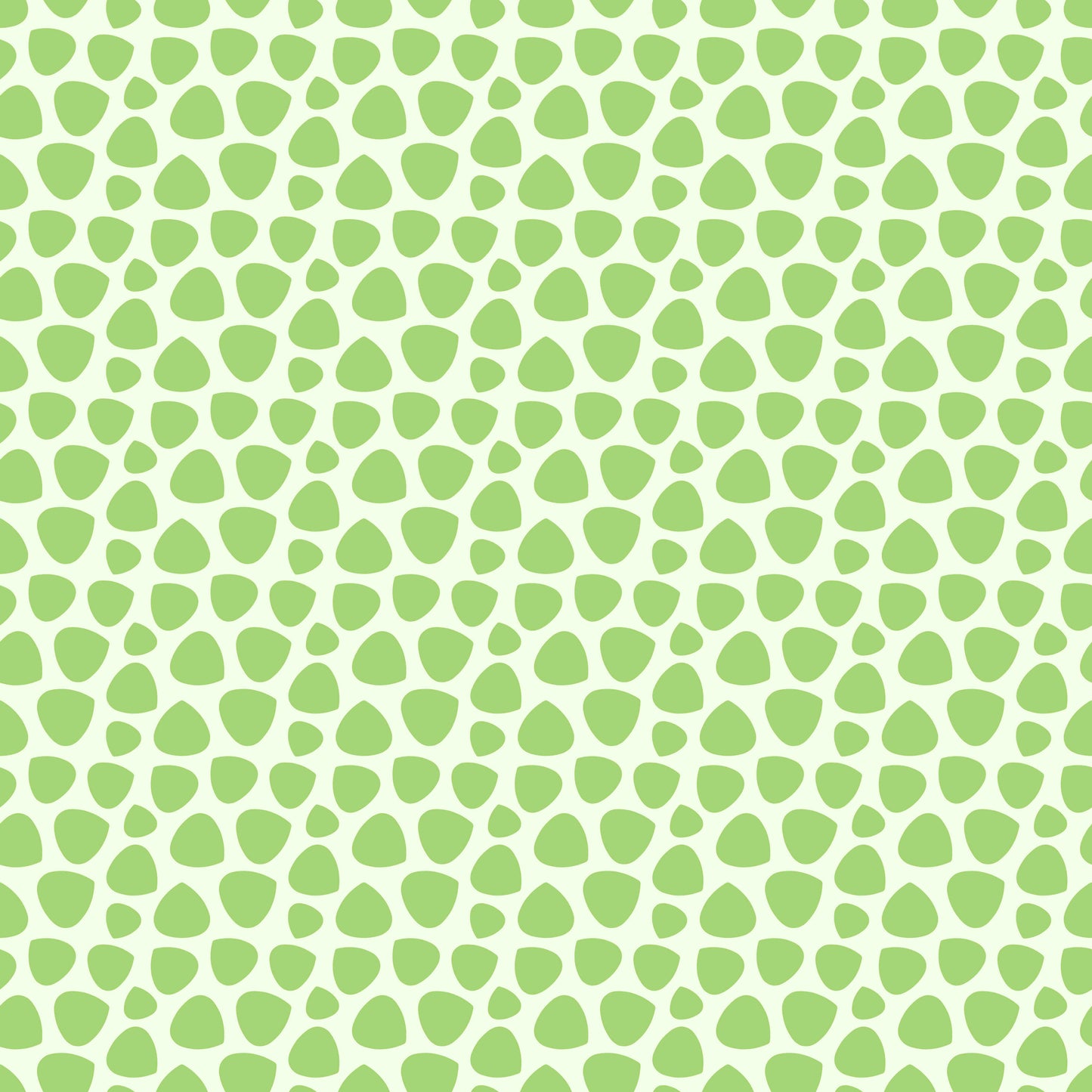 Pattern for printing on leather, acrylic, wood or cork for earring blanks or earring supplies in pattern style - Pattern - Beach Picnic - 19