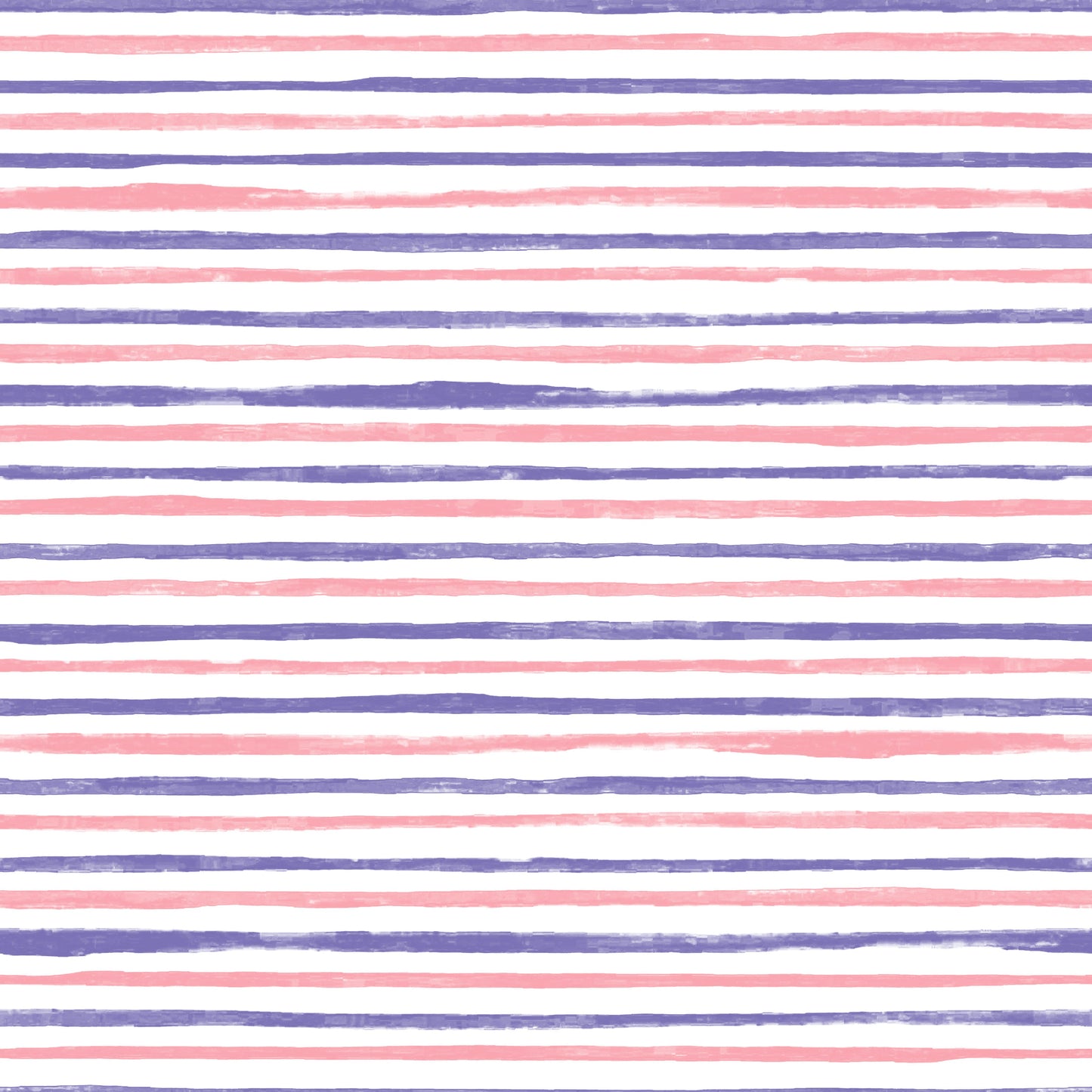 Pattern for printing on leather, acrylic, wood or cork for earring blanks or earring supplies in pattern style - Pattern - Beach Picnic - 23