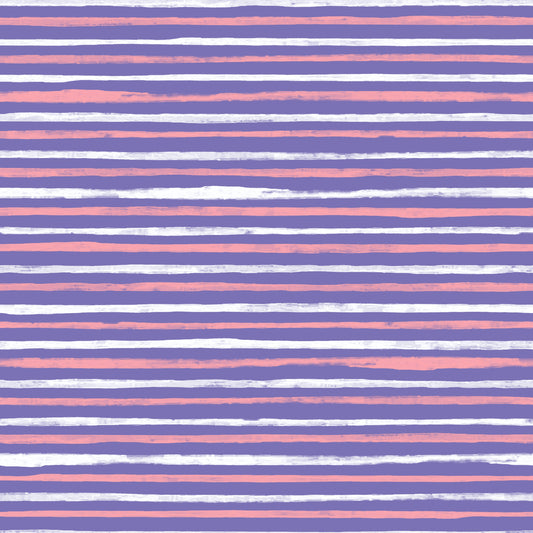 Pattern for printing on leather, acrylic, wood or cork for earring blanks or earring supplies in pattern style - Pattern -  Beach Picnic - 24