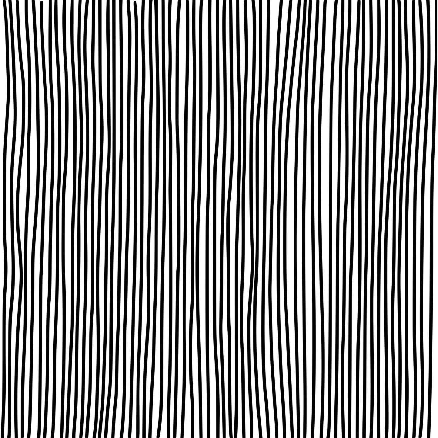 Pattern for printing on leather, acrylic, wood or cork for earring blanks or earring supplies in pattern style - Pattern - Black & White - 05