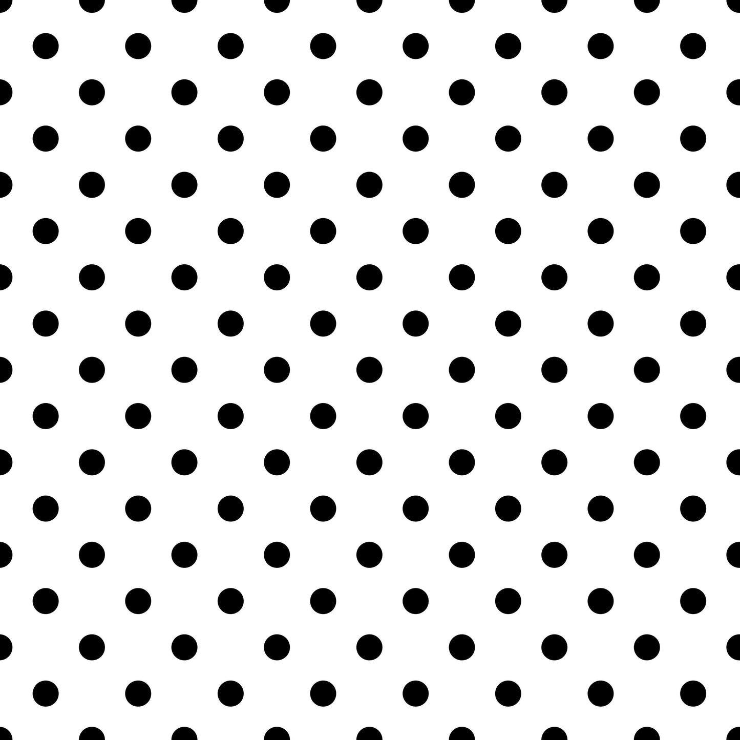 Pattern for printing on leather, acrylic, wood or cork for earring blanks or earring supplies in pattern style - Pattern - Black & White - 12