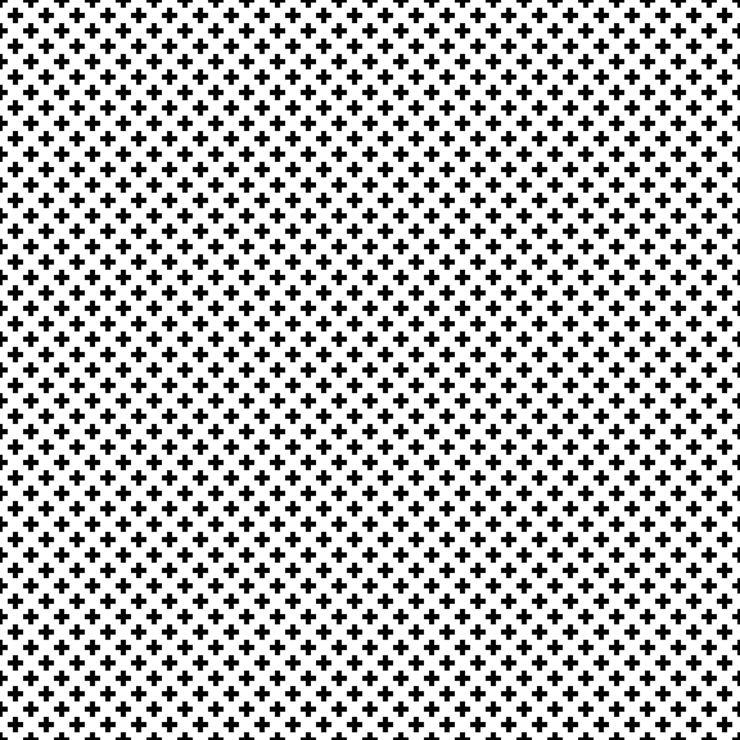 Pattern for printing on leather, acrylic, wood or cork for earring blanks or earring supplies in pattern style - Pattern - Black & White - 14