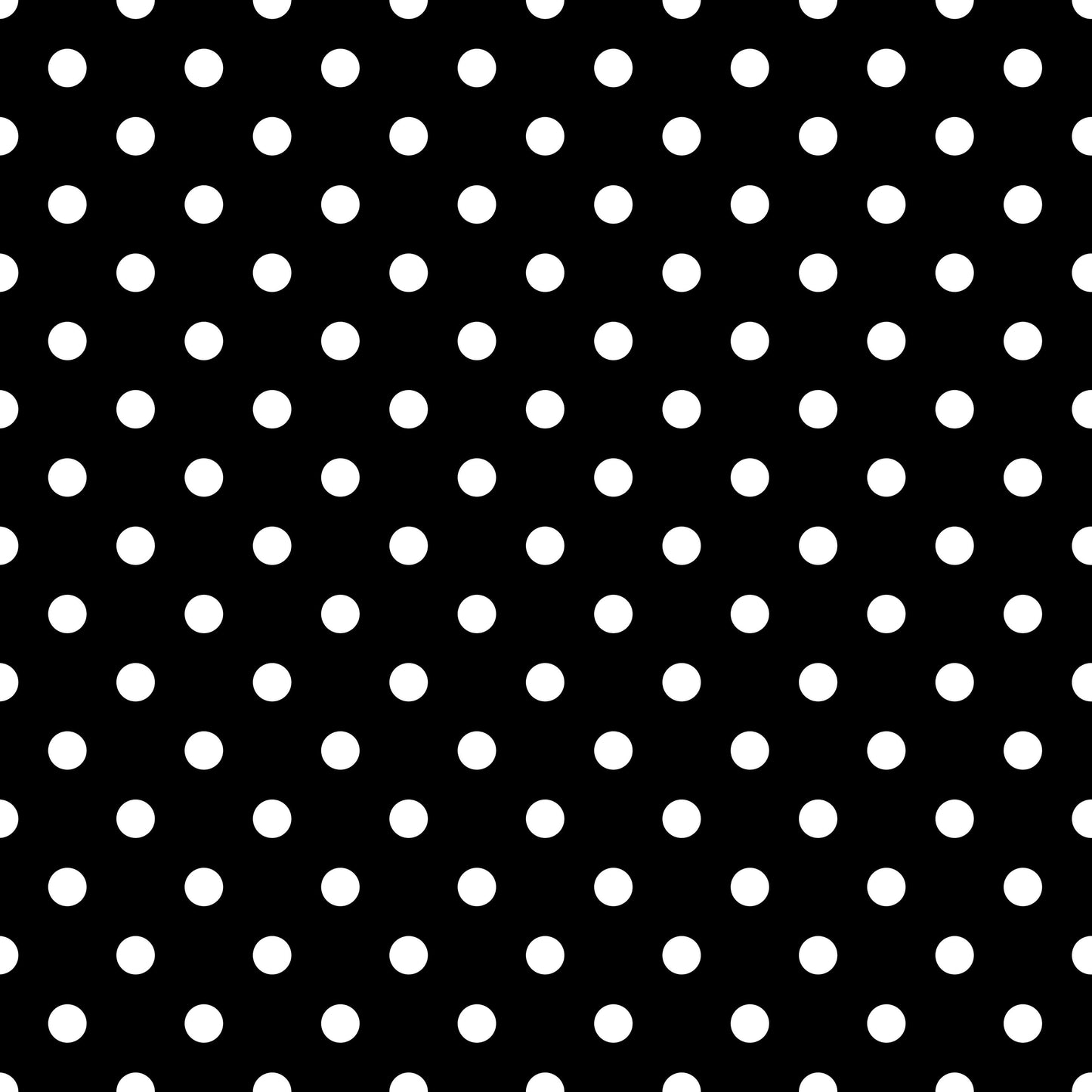 Pattern for printing on leather, acrylic, wood or cork for earring blanks or earring supplies in pattern style - Pattern - Black & White - 16