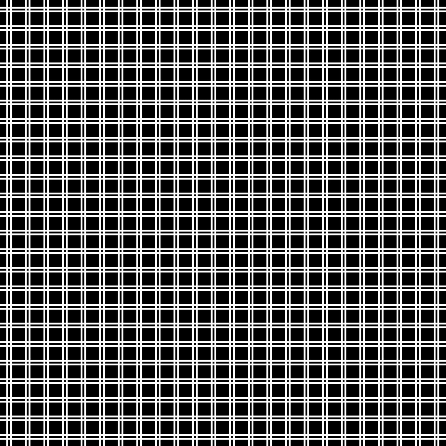 Pattern for printing on leather, acrylic, wood or cork for earring blanks or earring supplies in pattern style - Pattern - Black & White - 26