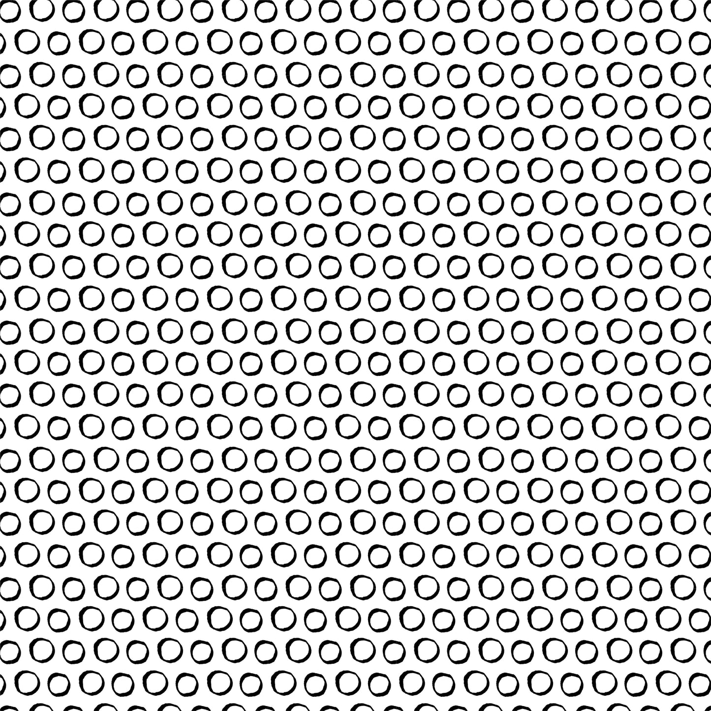 Pattern for printing on leather, acrylic, wood or cork for earring blanks or earring supplies in pattern style - Pattern - Black & White - 27