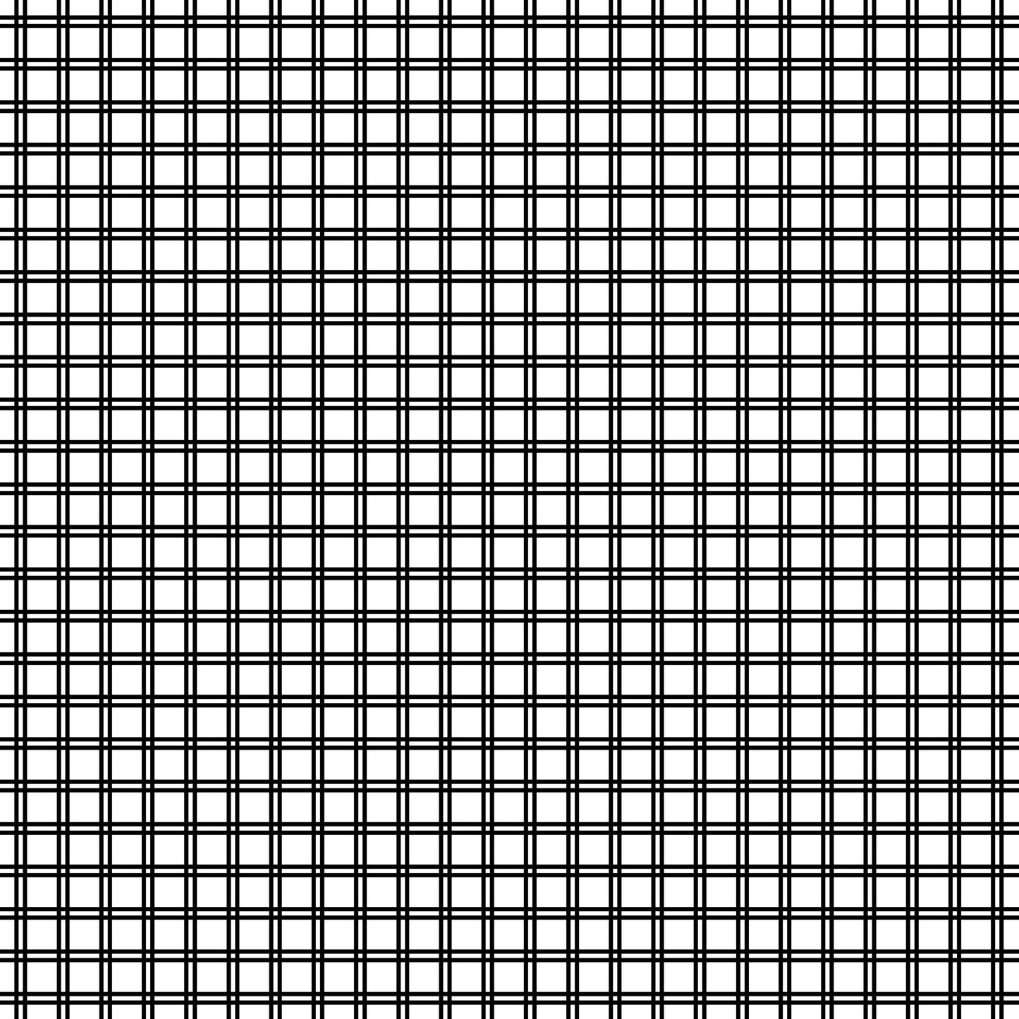 Pattern for printing on leather, acrylic, wood or cork for earring blanks or earring supplies in pattern style - Pattern - Black & White - 28