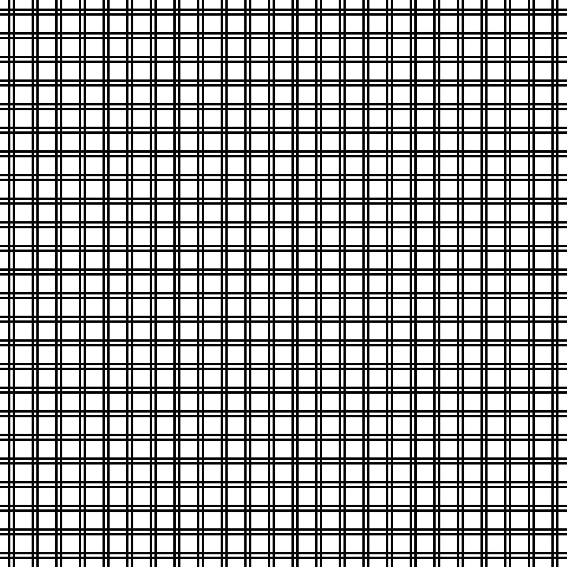 Pattern for printing on leather, acrylic, wood or cork for earring blanks or earring supplies in pattern style - Pattern -  Black & White - 28