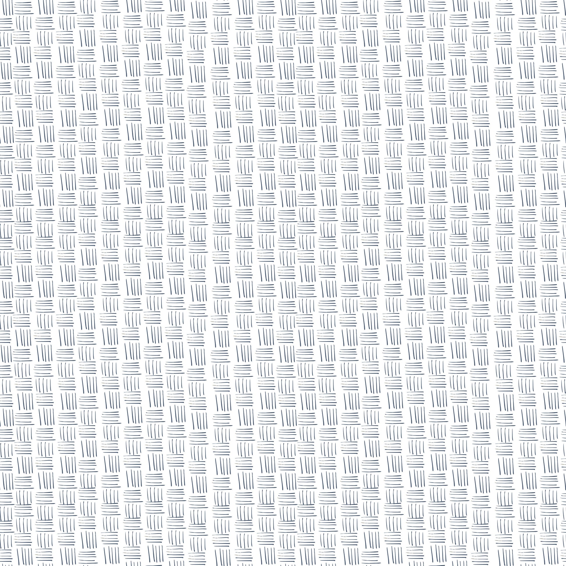 Pattern for printing on leather, acrylic, wood or cork for earring blanks or earring supplies in pattern style - Pattern -  Black & White - 34