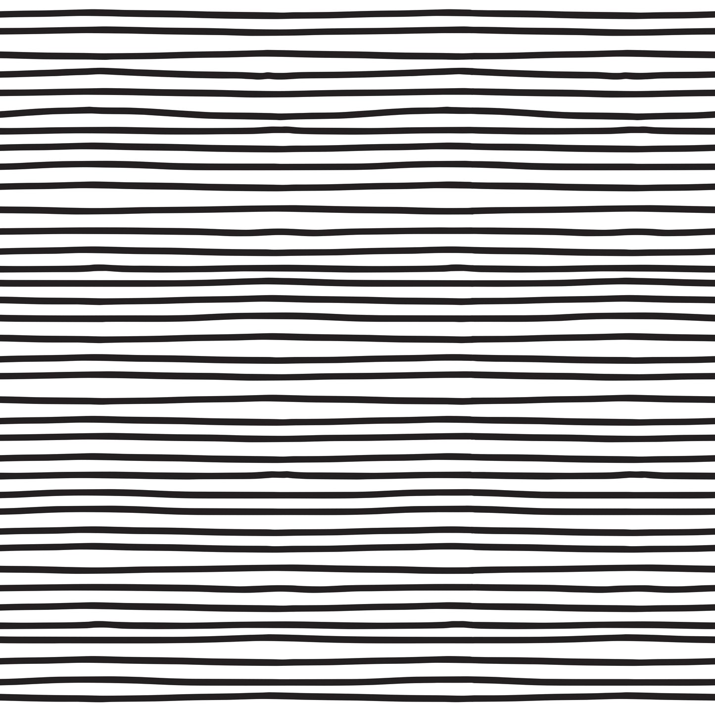 Pattern for printing on leather, acrylic, wood or cork for earring blanks or earring supplies in pattern style - Pattern - Black & White - 41
