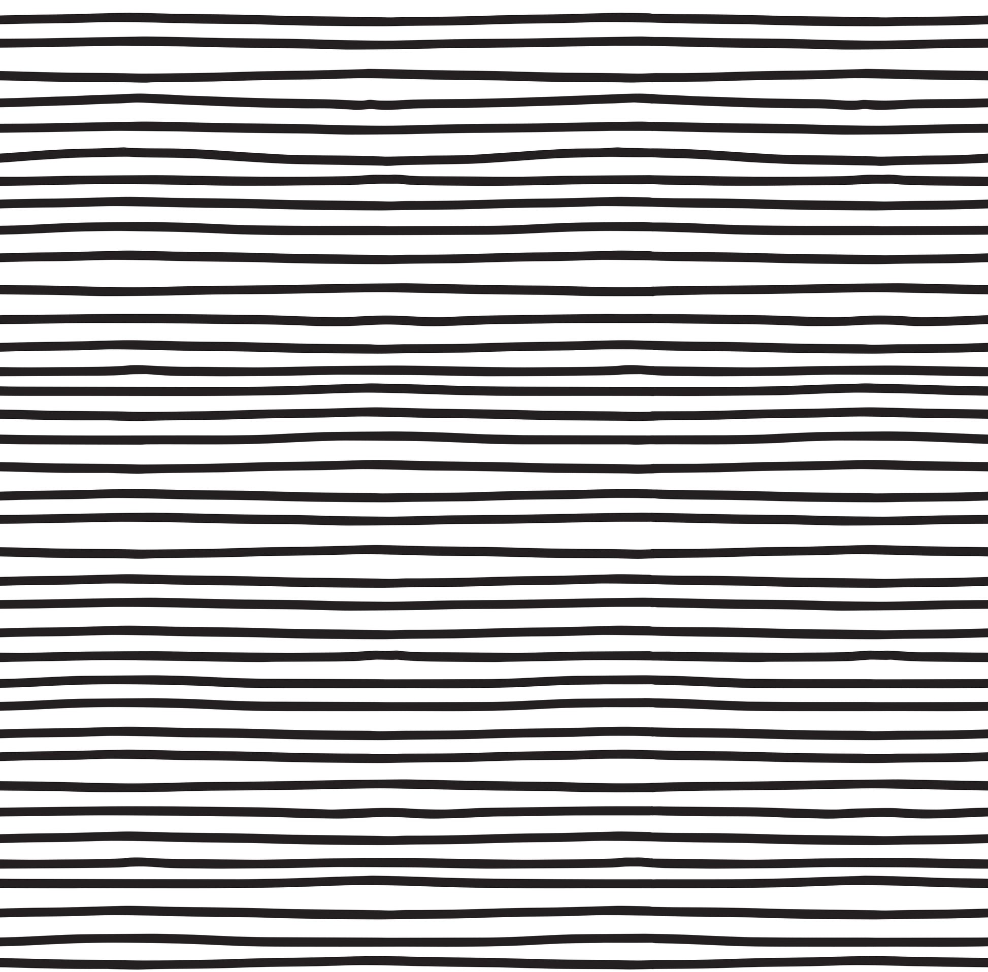 Pattern for printing on leather, acrylic, wood or cork for earring blanks or earring supplies in pattern style - Pattern -  Black & White - 41