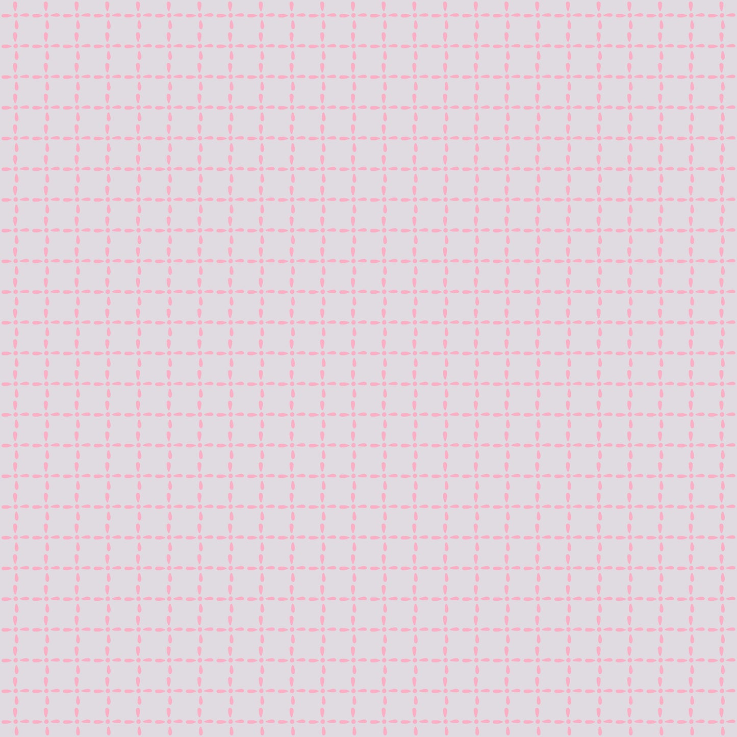 Pattern for printing on leather, acrylic, wood or cork for earring blanks or earring supplies in pattern style - Pattern - Blossoming Days - 04