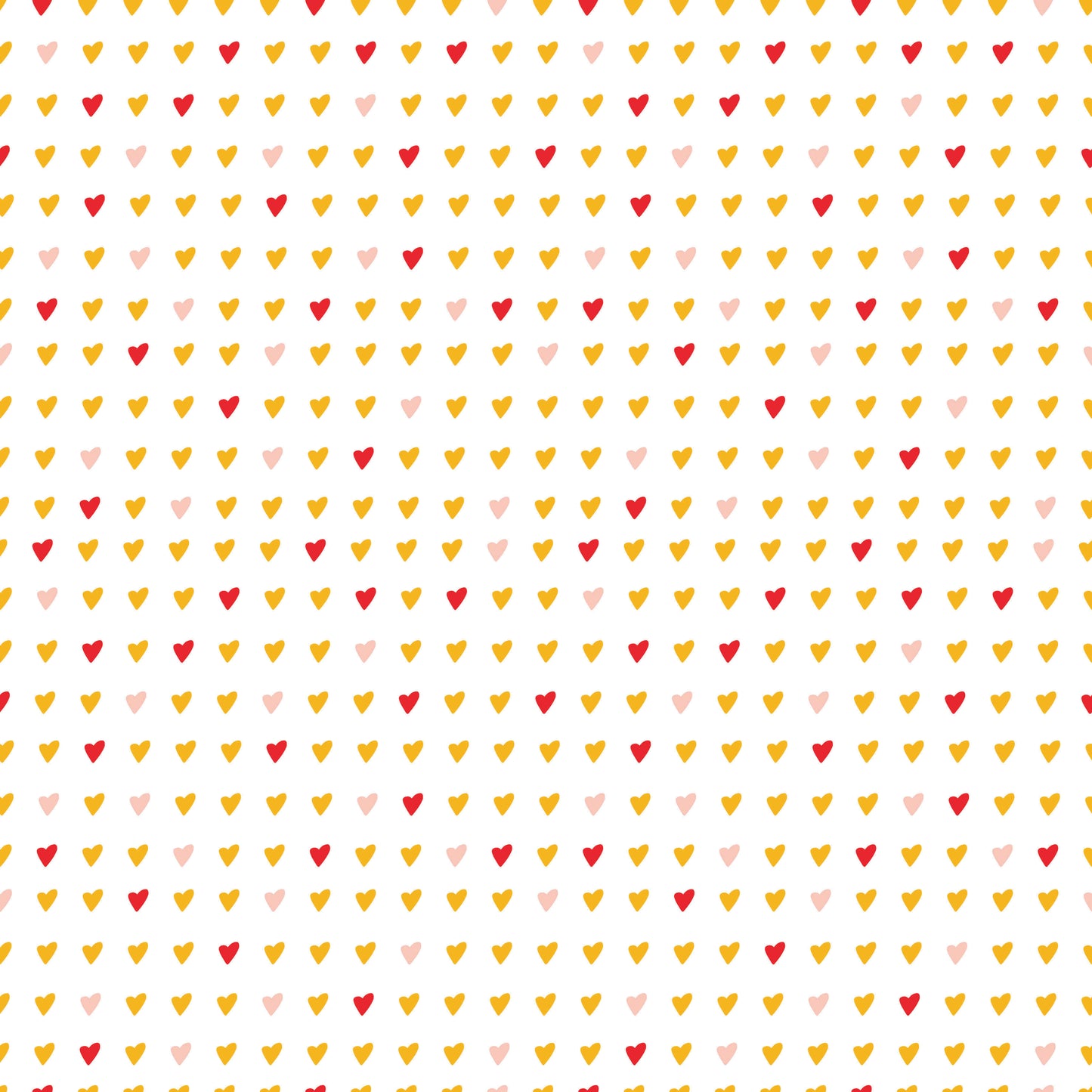 Pattern for printing on leather, acrylic, wood or cork for earring blanks or earring supplies in pattern style - Pattern - Blossoming Days - 06