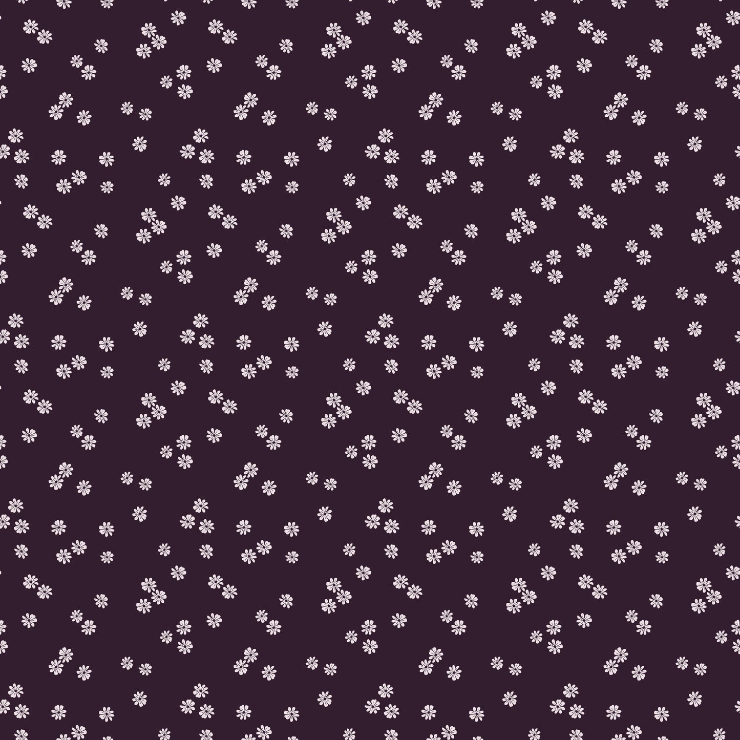 Pattern for printing on leather, acrylic, wood or cork for earring blanks or earring supplies in pattern style - Pattern - Blossoming Days - 19