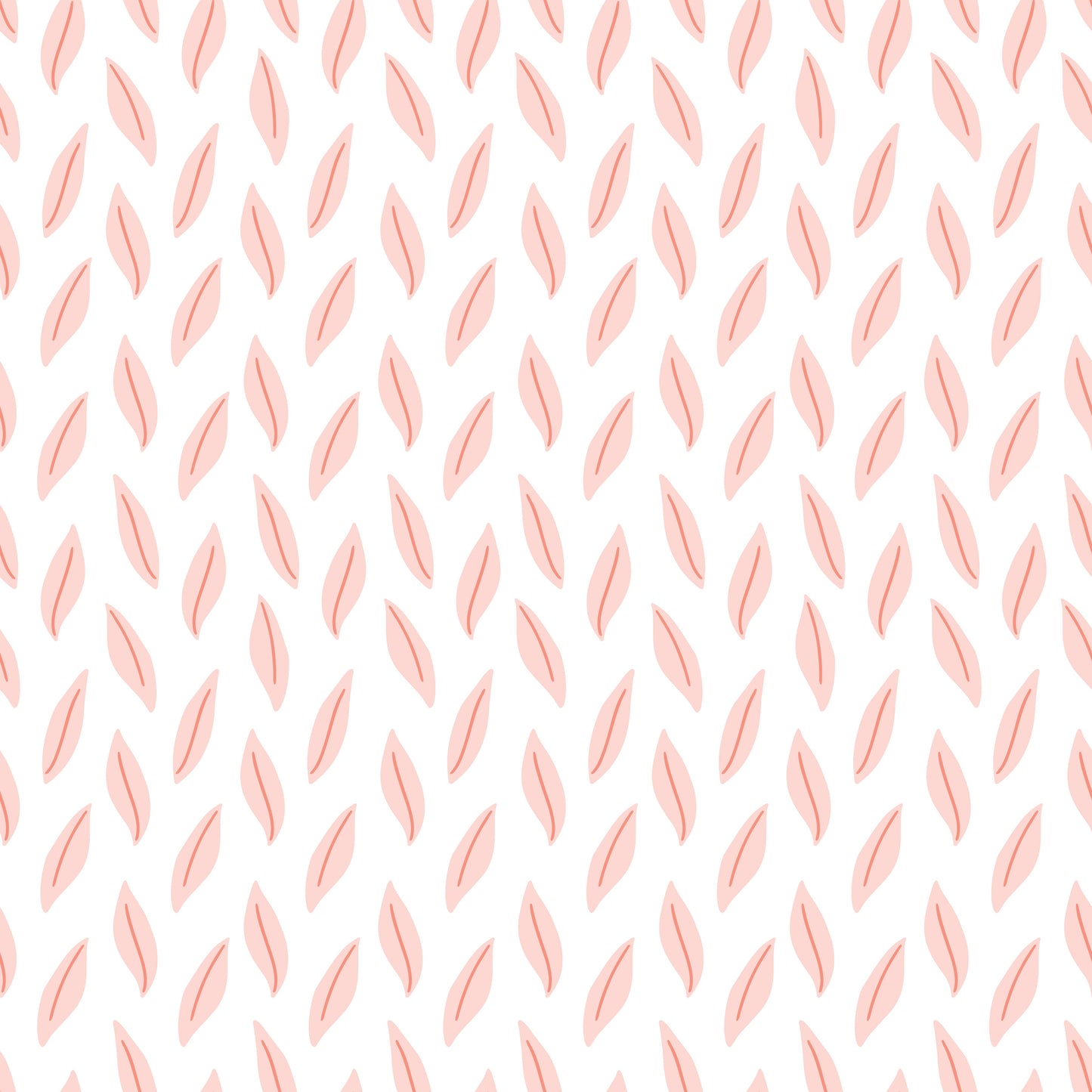 Pattern for printing on leather, acrylic, wood or cork for earring blanks or earring supplies in pattern style - Pattern - Blossoming Days - 27