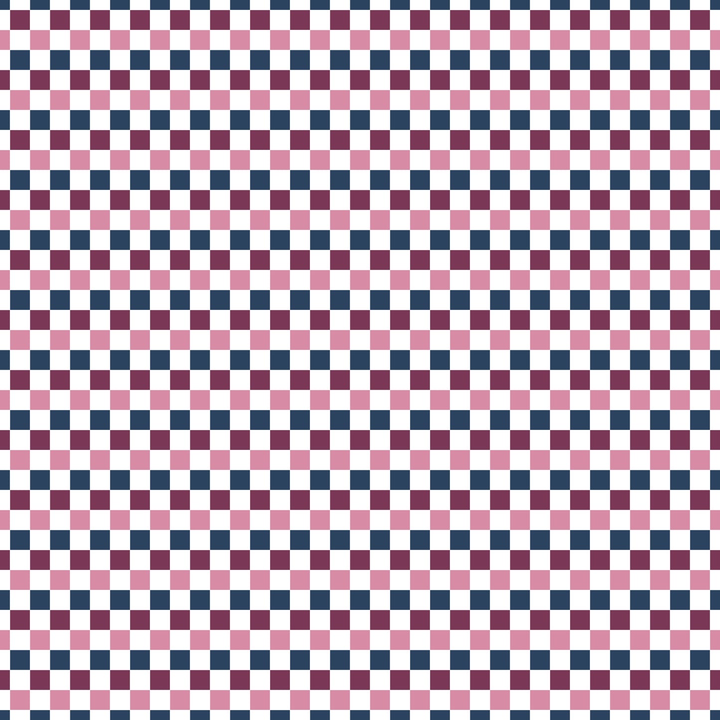 Pattern for printing on leather, acrylic, wood or cork for earring blanks or earring supplies in pattern style - Pattern - Blossoming Days - 28