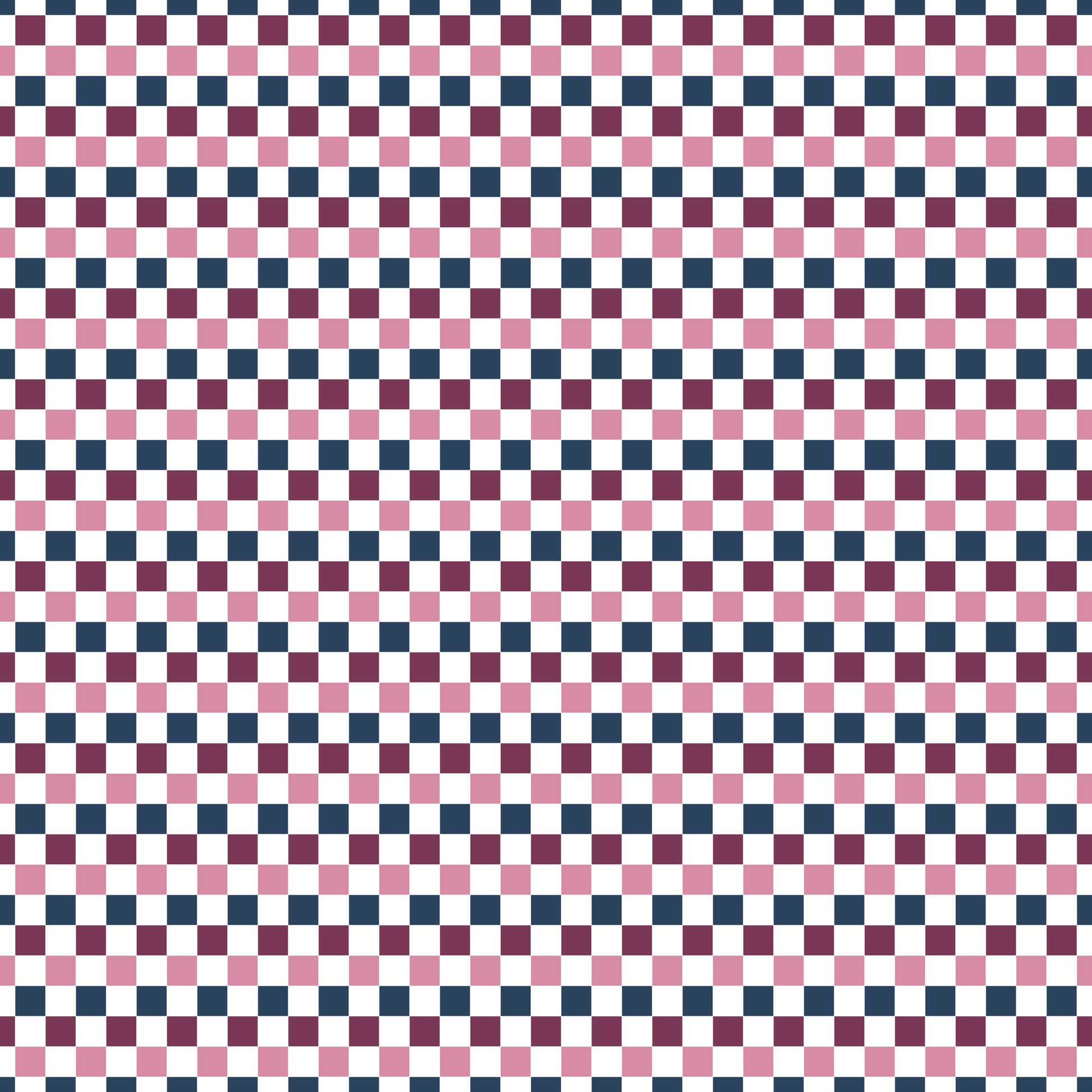 Pattern for printing on leather, acrylic, wood or cork for earring blanks or earring supplies in pattern style - Pattern -  Blossoming Days - 28