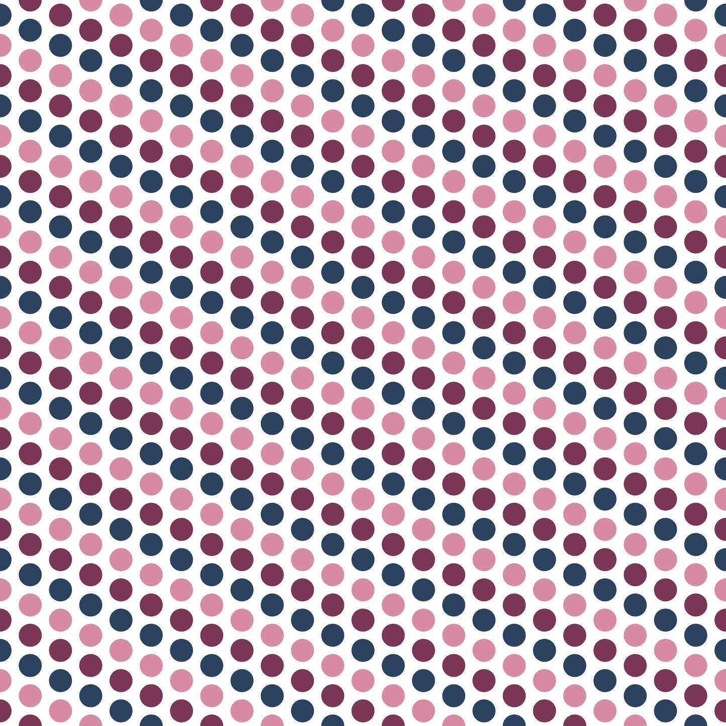 Pattern for printing on leather, acrylic, wood or cork for earring blanks or earring supplies in pattern style - Pattern - Blossoming Days - 29