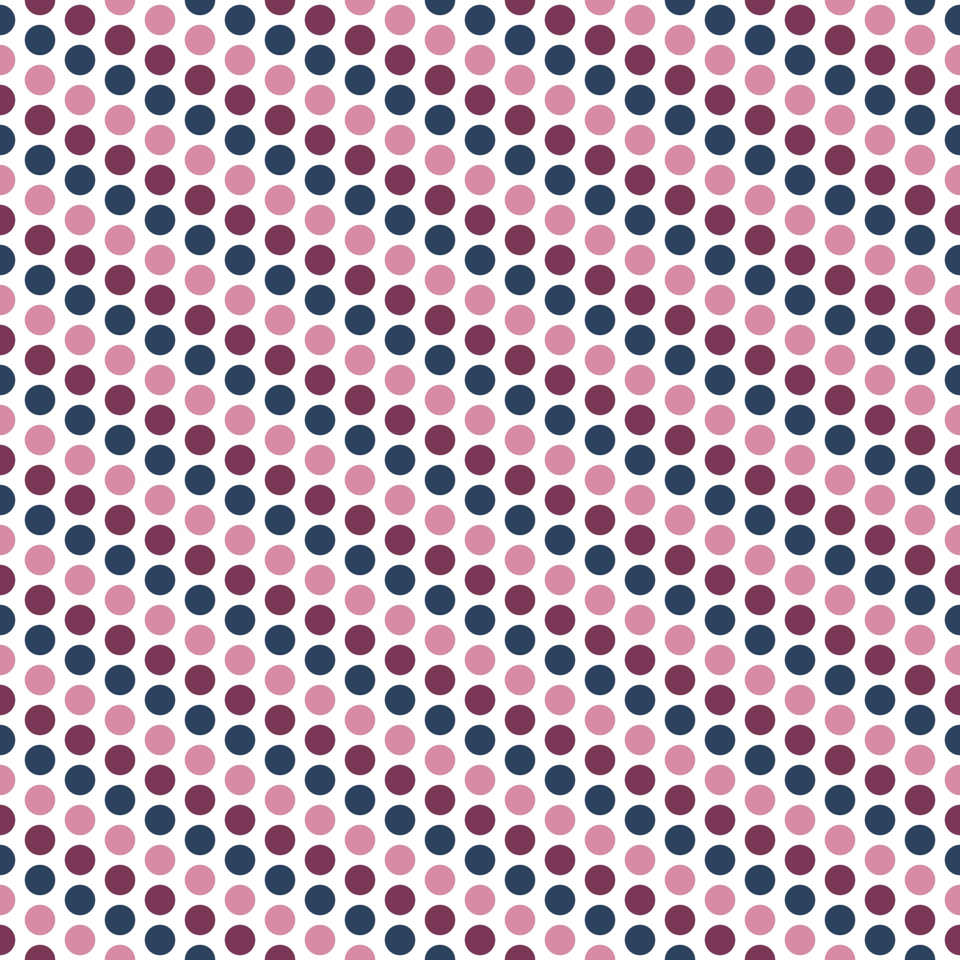 Pattern for printing on leather, acrylic, wood or cork for earring blanks or earring supplies in pattern style - Pattern -  Blossoming Days - 29