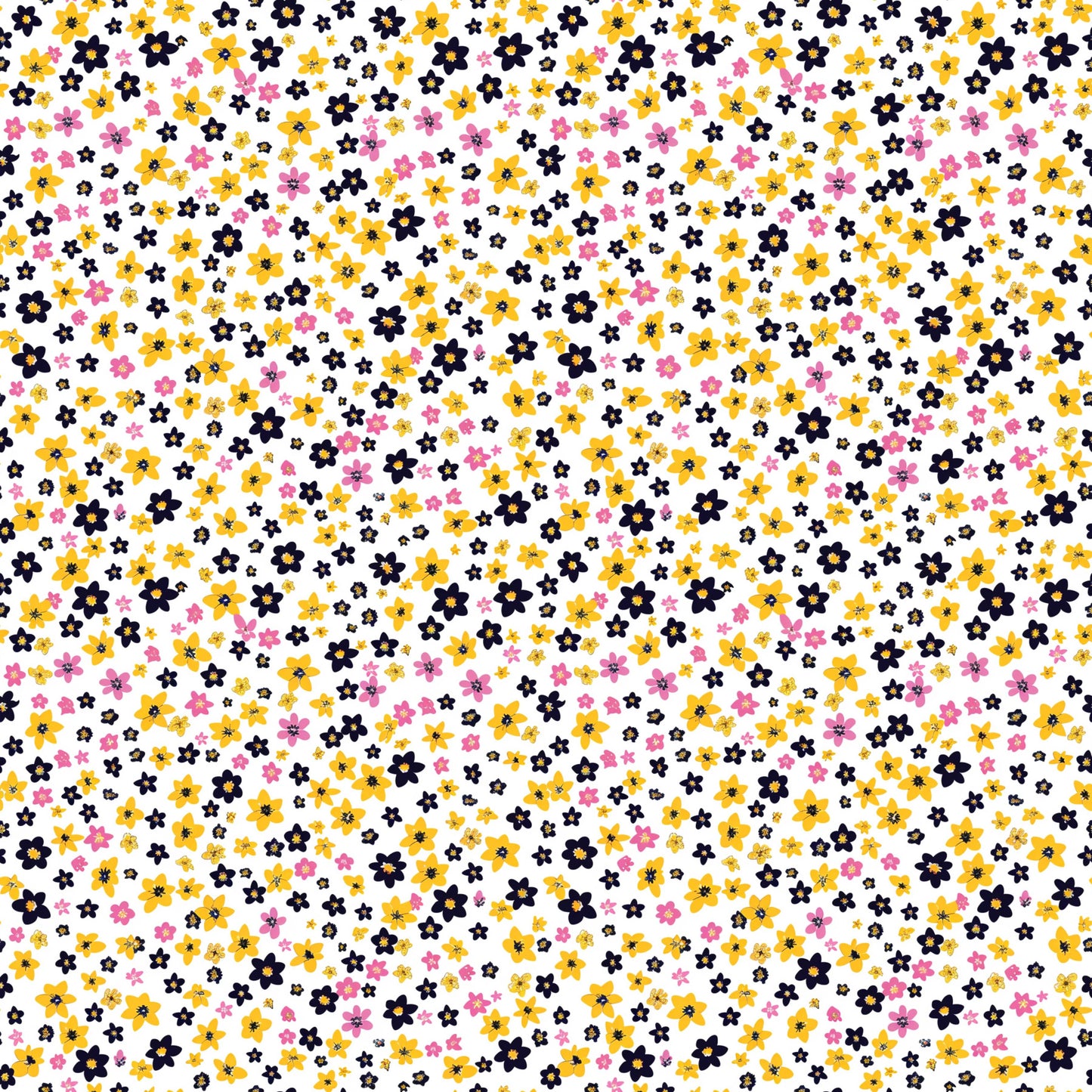 Pattern for printing on leather, acrylic, wood or cork for earring blanks or earring supplies in pattern style - Pattern - Blossoming Days - 32