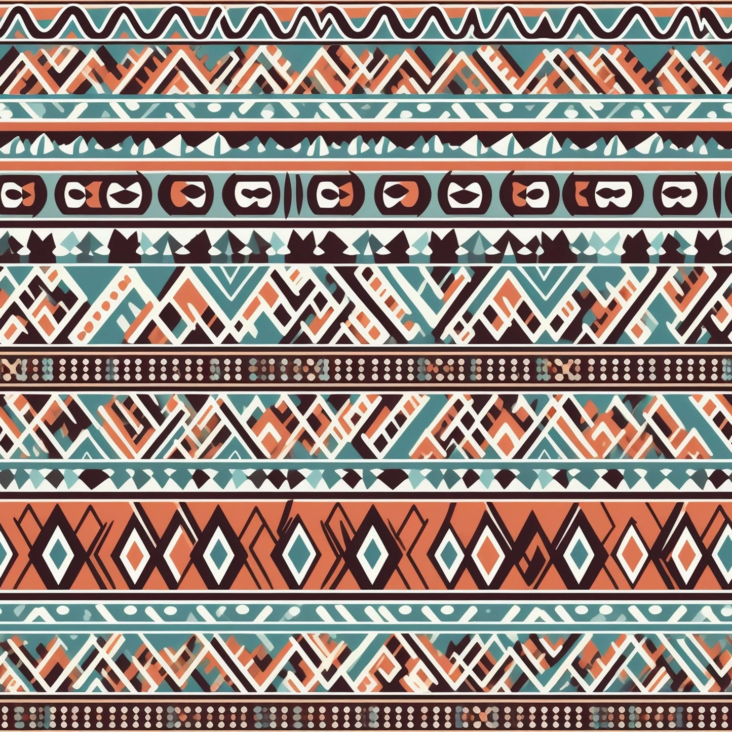 Boho - 37