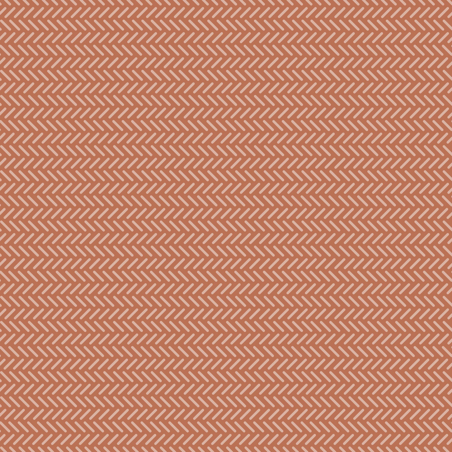 Pattern for printing on leather, acrylic, wood or cork for earring blanks or earring supplies in pattern style - Pattern - Boho - 05