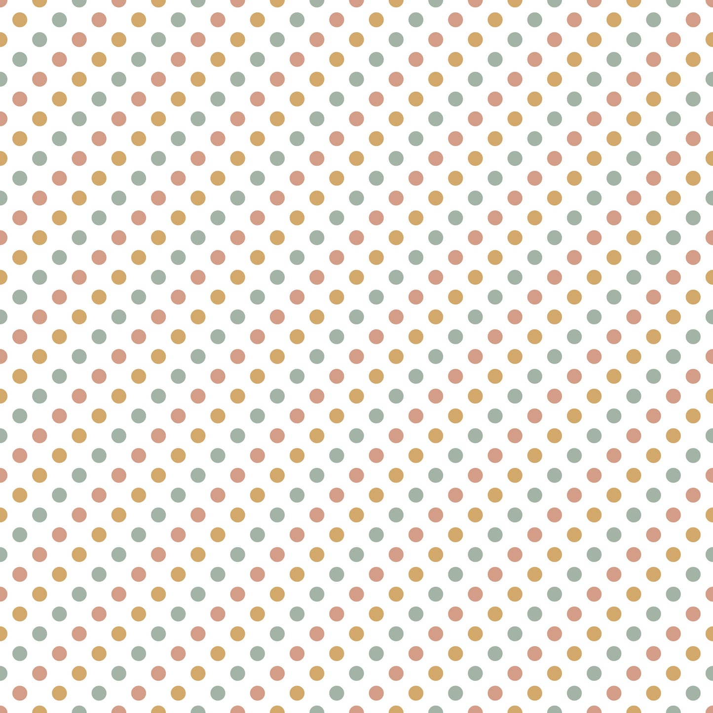 Pattern for printing on leather, acrylic, wood or cork for earring blanks or earring supplies in pattern style - Pattern - Boho - 06
