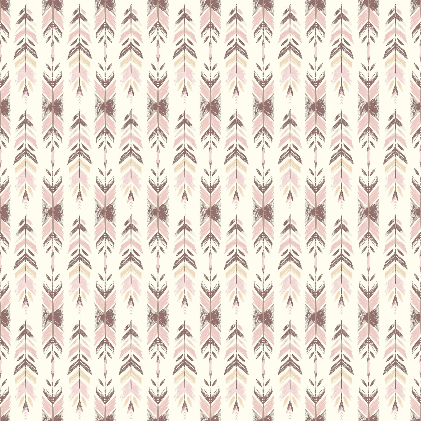 Pattern for printing on leather, acrylic, wood or cork for earring blanks or earring supplies in pattern style - Pattern - Boho - 11