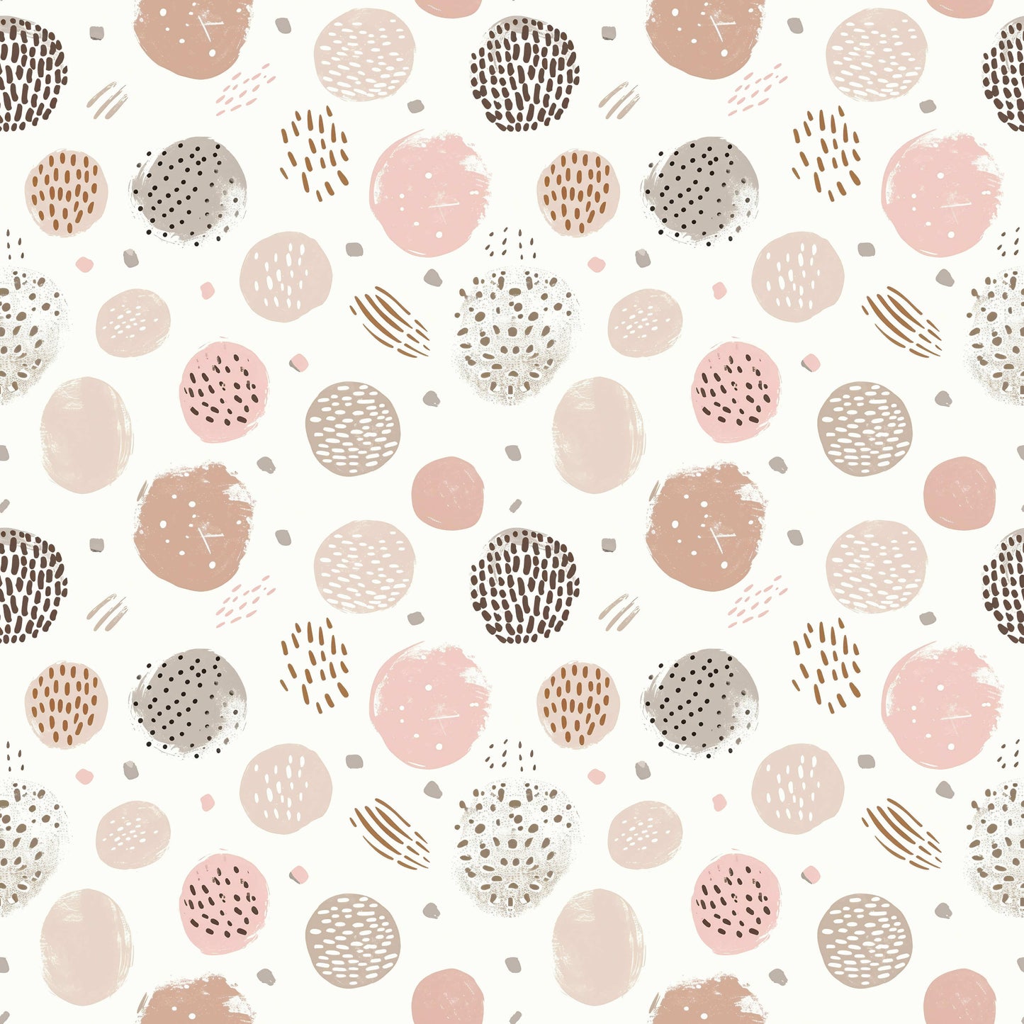 Pattern for printing on leather, acrylic, wood or cork for earring blanks or earring supplies in pattern style - Pattern - Boho - 12