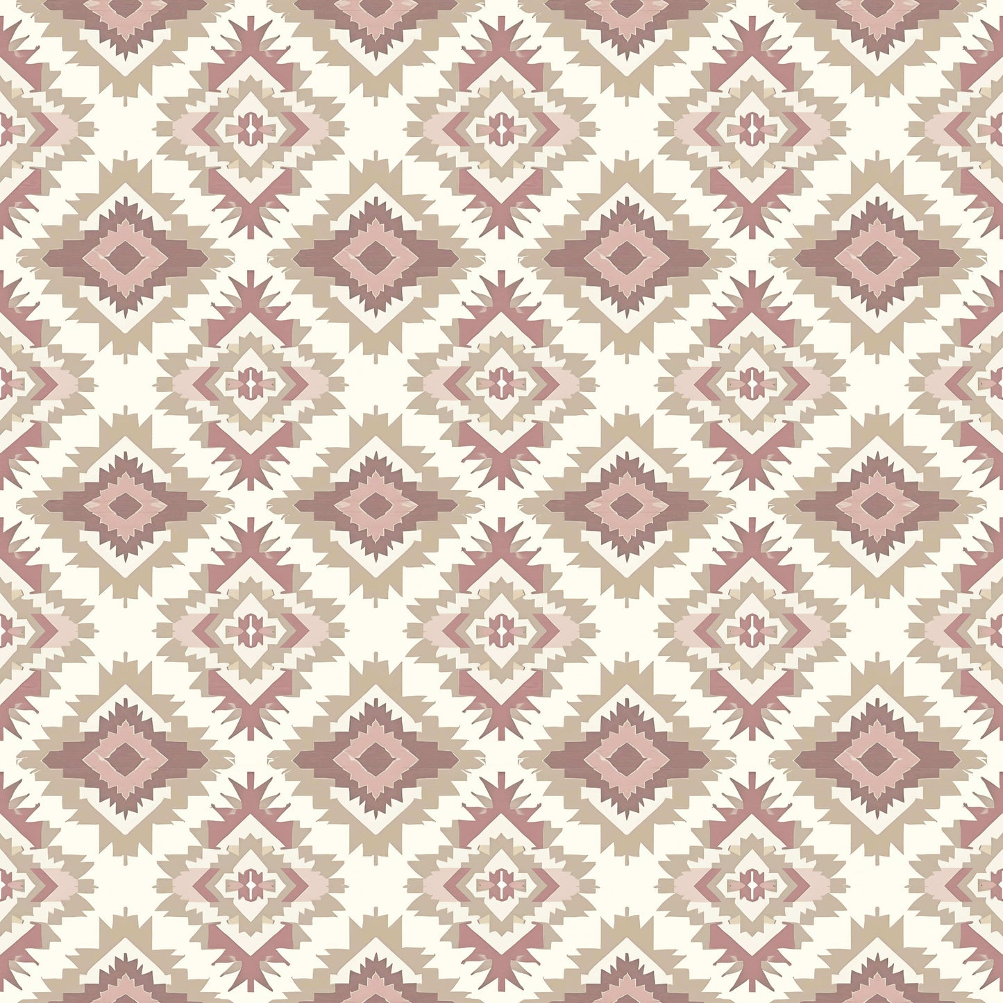 Pattern for printing on leather, acrylic, wood or cork for earring blanks or earring supplies in pattern style - Pattern - Boho - 13