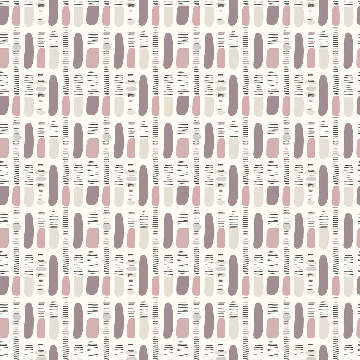Pattern for printing on leather, acrylic, wood or cork for earring blanks or earring supplies in pattern style - Pattern - Boho - 14